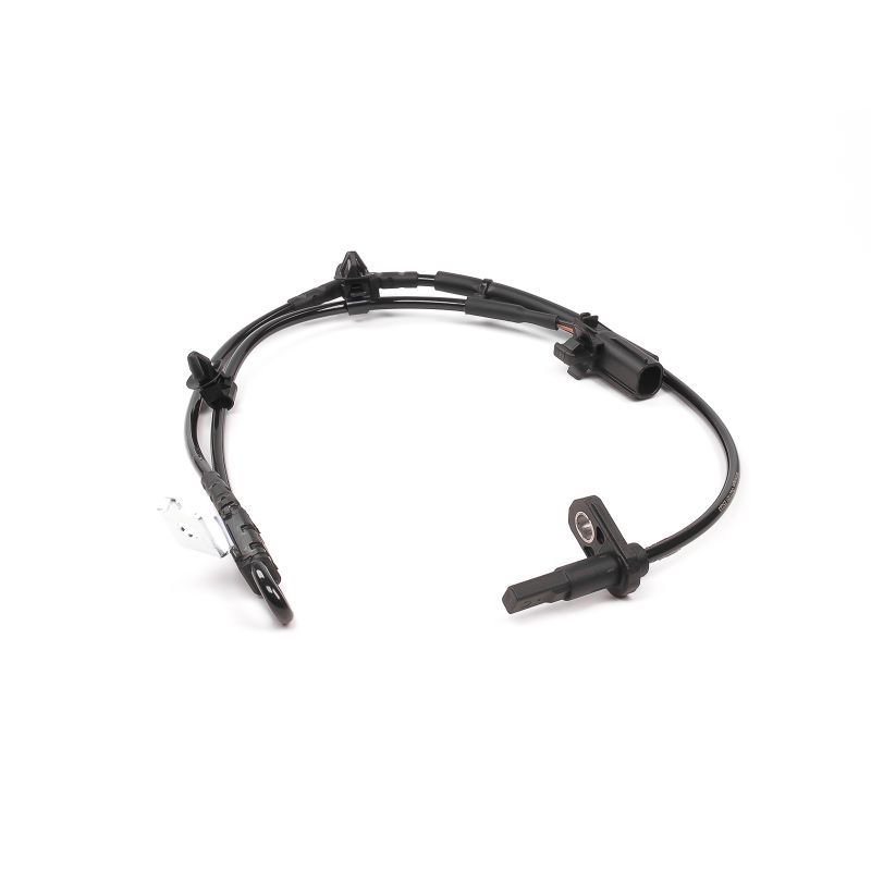ABS-Sensor von DELPHI SS21351-12B1