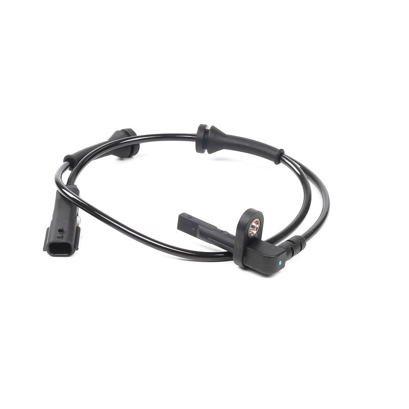 Comprar Sensor ABS de DELPHI SS21355-12B1 a bajo precio de 20,08 €