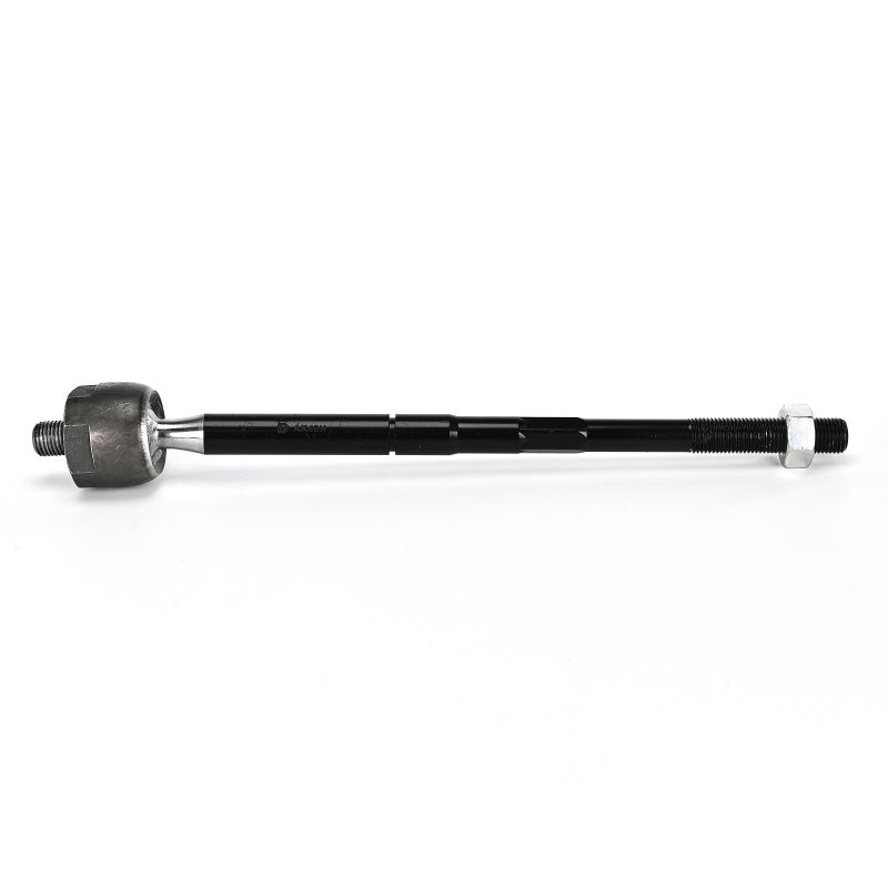Compre Articulação axial, barra de acoplamento da DELPHI TA3605 a um preço baixo por 16,48 €