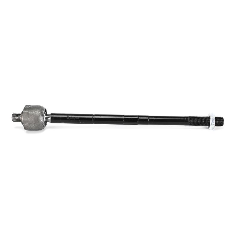 Axialgelenk, Spurstange TA3606