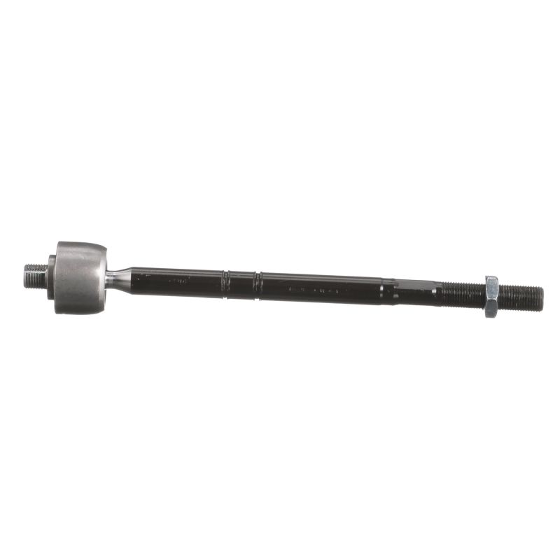Compre Articulação axial, barra de acoplamento da DELPHI TA5325 a um preço baixo por 15,90 €