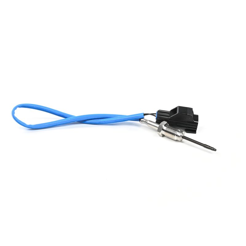 Compre Sensor, temperatura dos gases de escape da DELPHI TS30120-12B1 a um preço baixo por 81,04 €