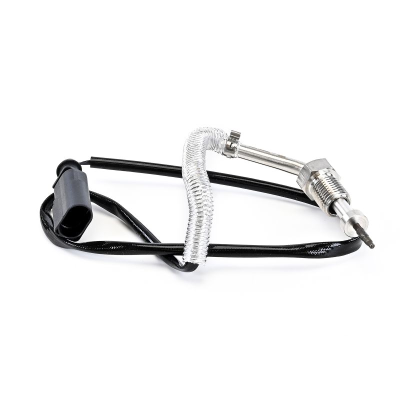 Comprar Sensor, temp. gas escape de DELPHI TS30334-12B1 a bajo precio de 106,19 €