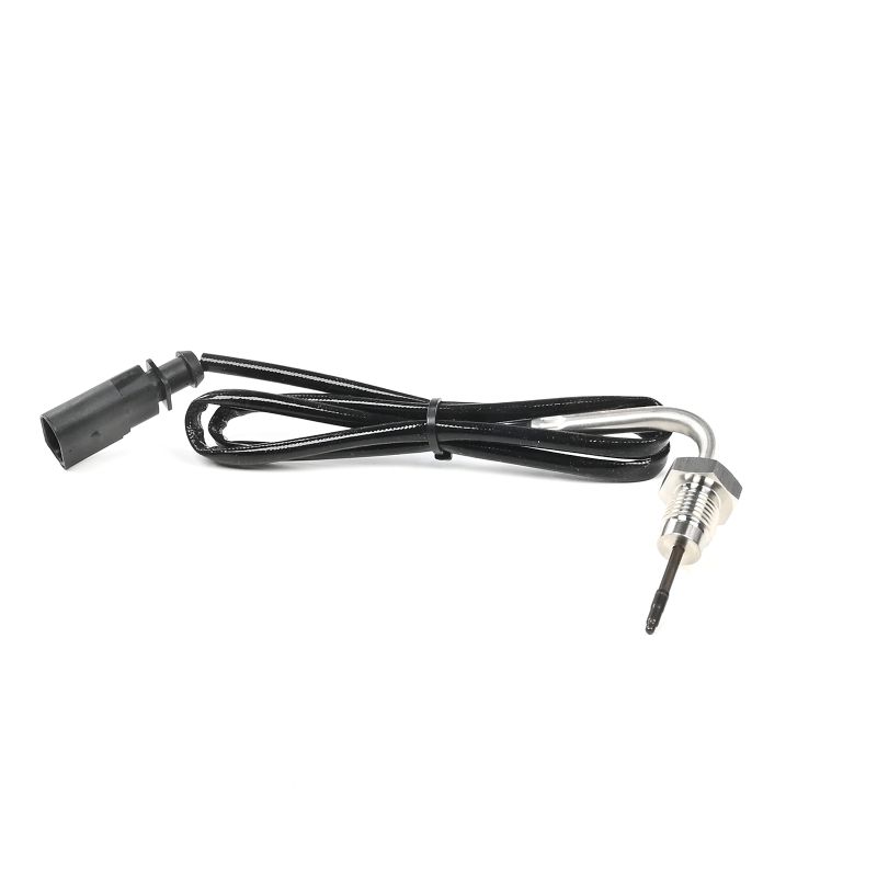 Comprar Sensor, temp. gas escape de DELPHI TS30339-12B1 a bajo precio de 108,37 €