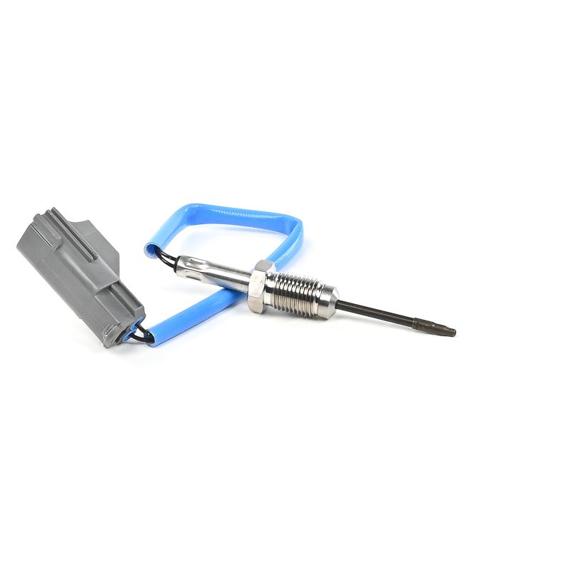 Compre Sensor, temperatura dos gases de escape da DELPHI TS30340-12B1 a um preço baixo por 88,24 €