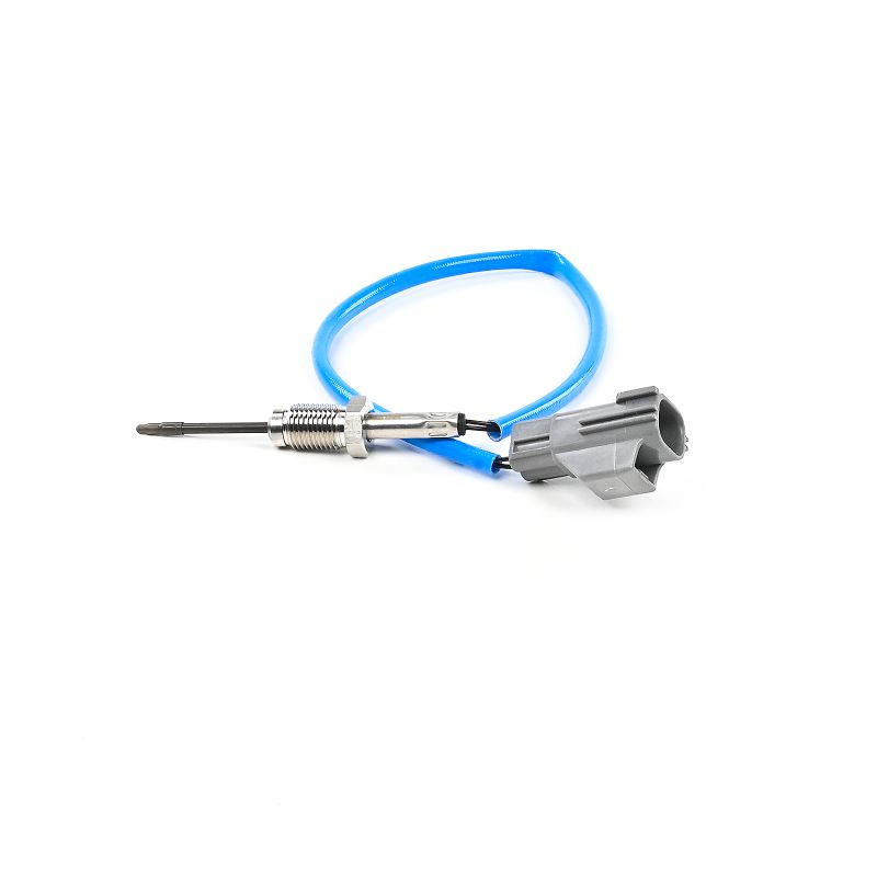 Compre Sensor, temperatura dos gases de escape da DELPHI TS30343-12B1 a um preço baixo por 87,99 €