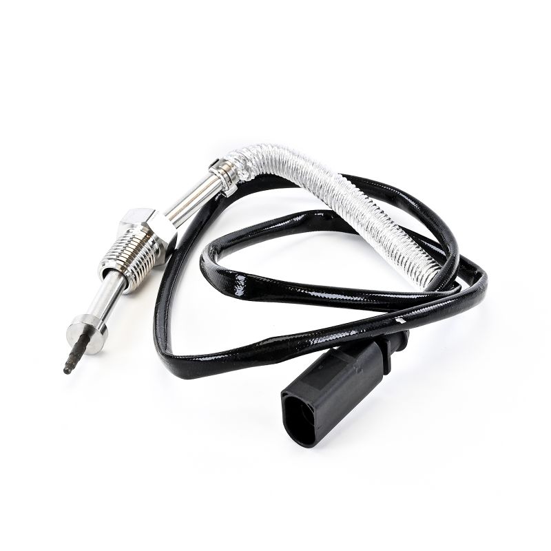 Comprar Sensor, temp. gas escape de DELPHI TS30344-12B1 a bajo precio de 103,22 €