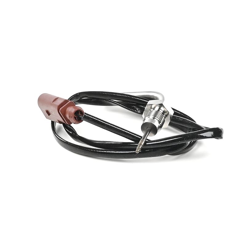 Comprar Sensor, temp. gas escape de DELPHI TS30345-12B1 a bajo precio de 89,65 €