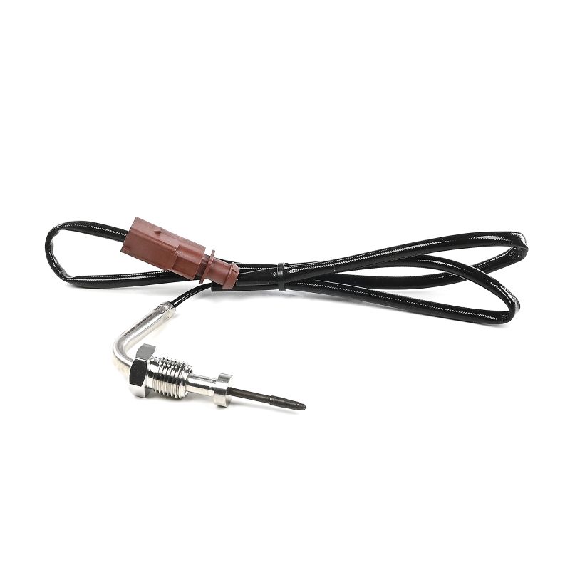 Abgastemperatursensor von DELPHI TS30349-12B1