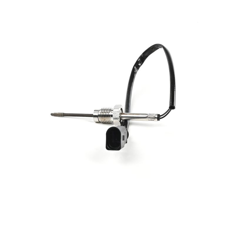 Comprar Sensor, temp. gas escape de DELPHI TS30353-12B1 a bajo precio de 87,21 €