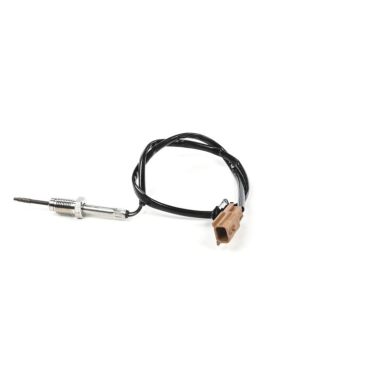 Compre Sensor, temperatura dos gases de escape da DELPHI TS30357-12B1 a um preço baixo por 87,91 €
