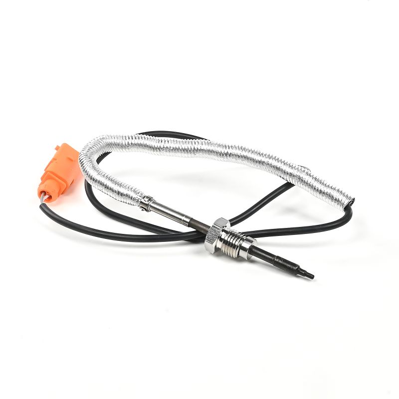 Abgastemperatursensor des Herstellers DELPHI - Originalware Artikelnummer: TS30358-12B1