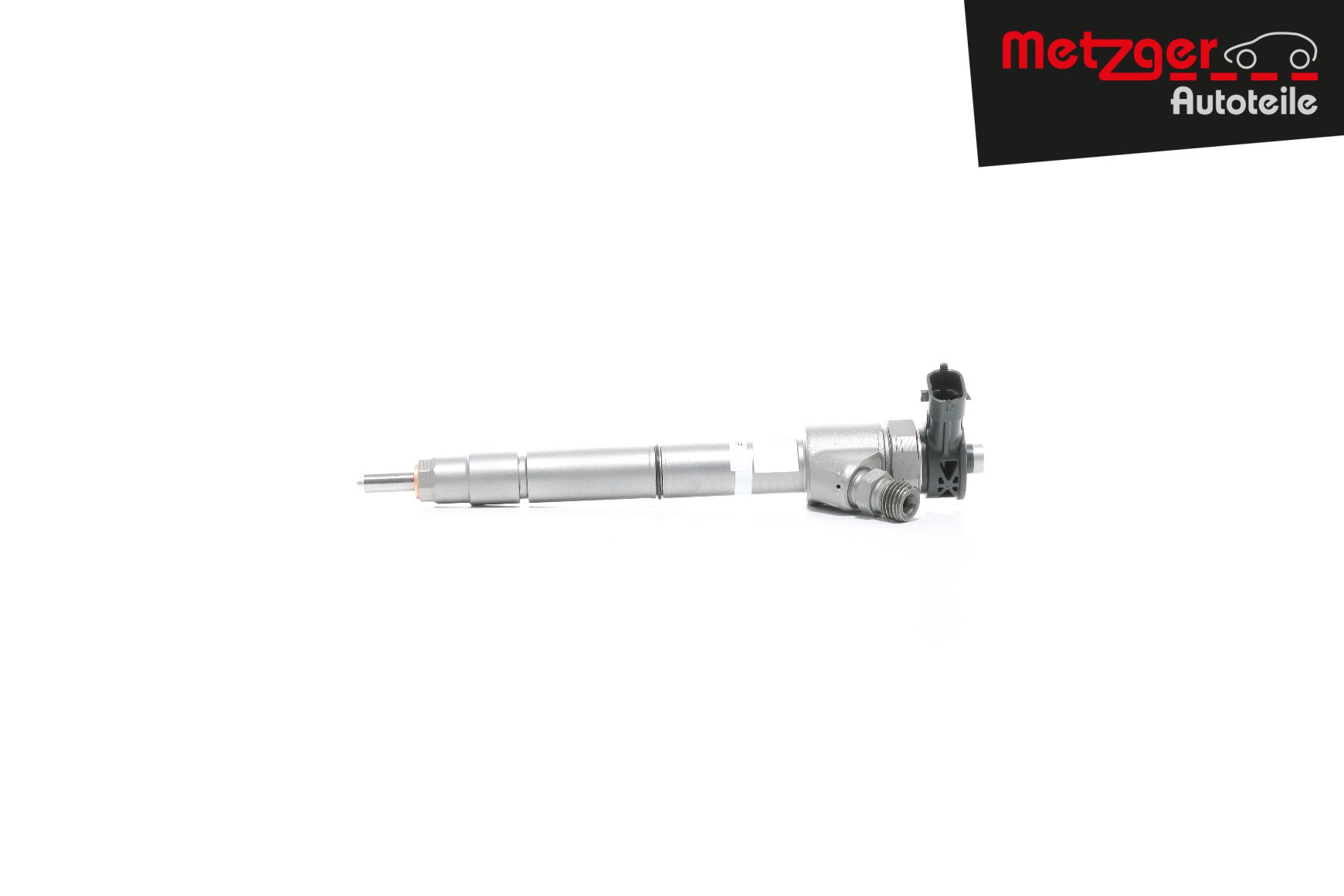 Compre Injector da METZGER 0870241 a um preço baixo por 362,32 €