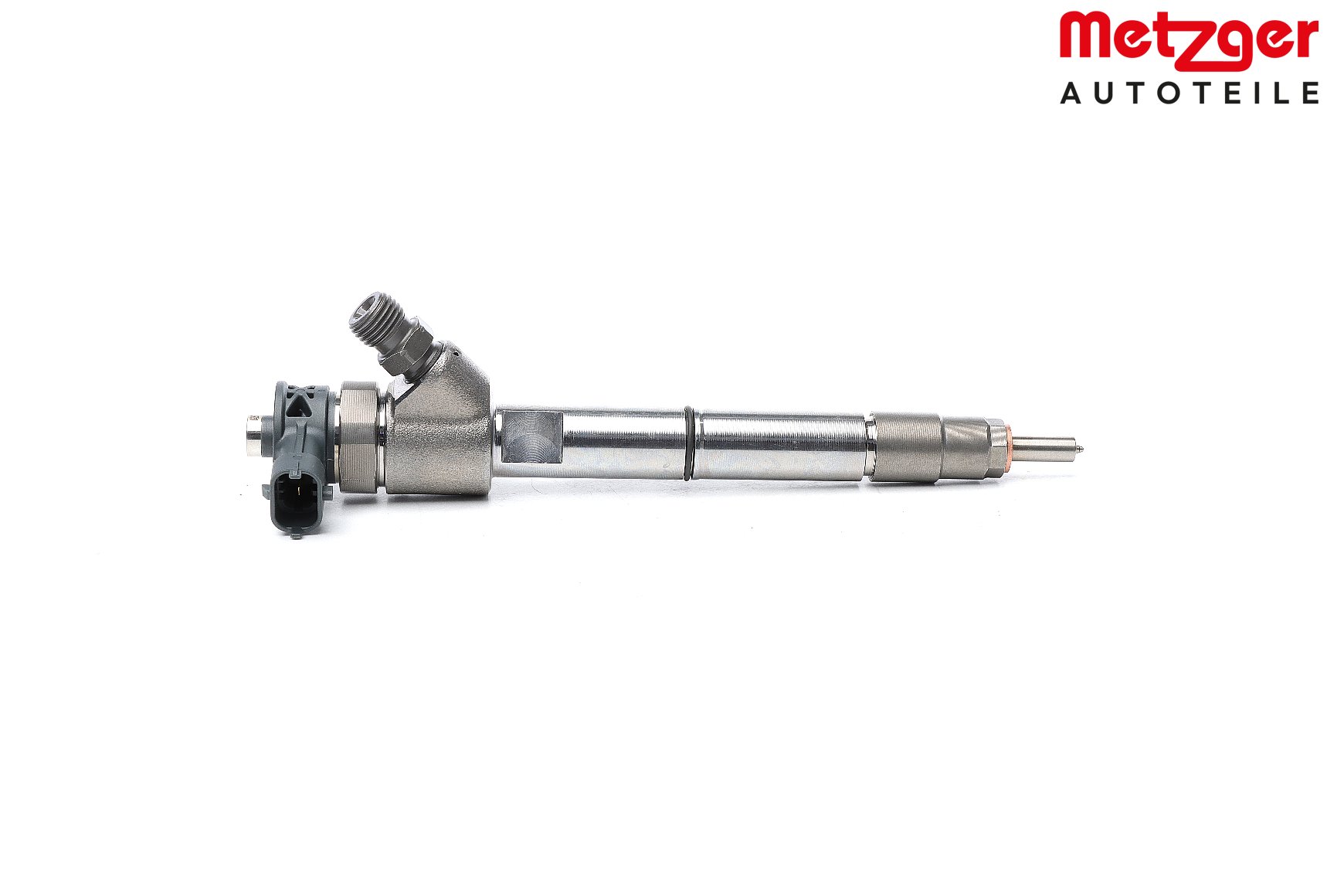 Compre Injector da METZGER 0870242 a um preço baixo por 376,37 €
