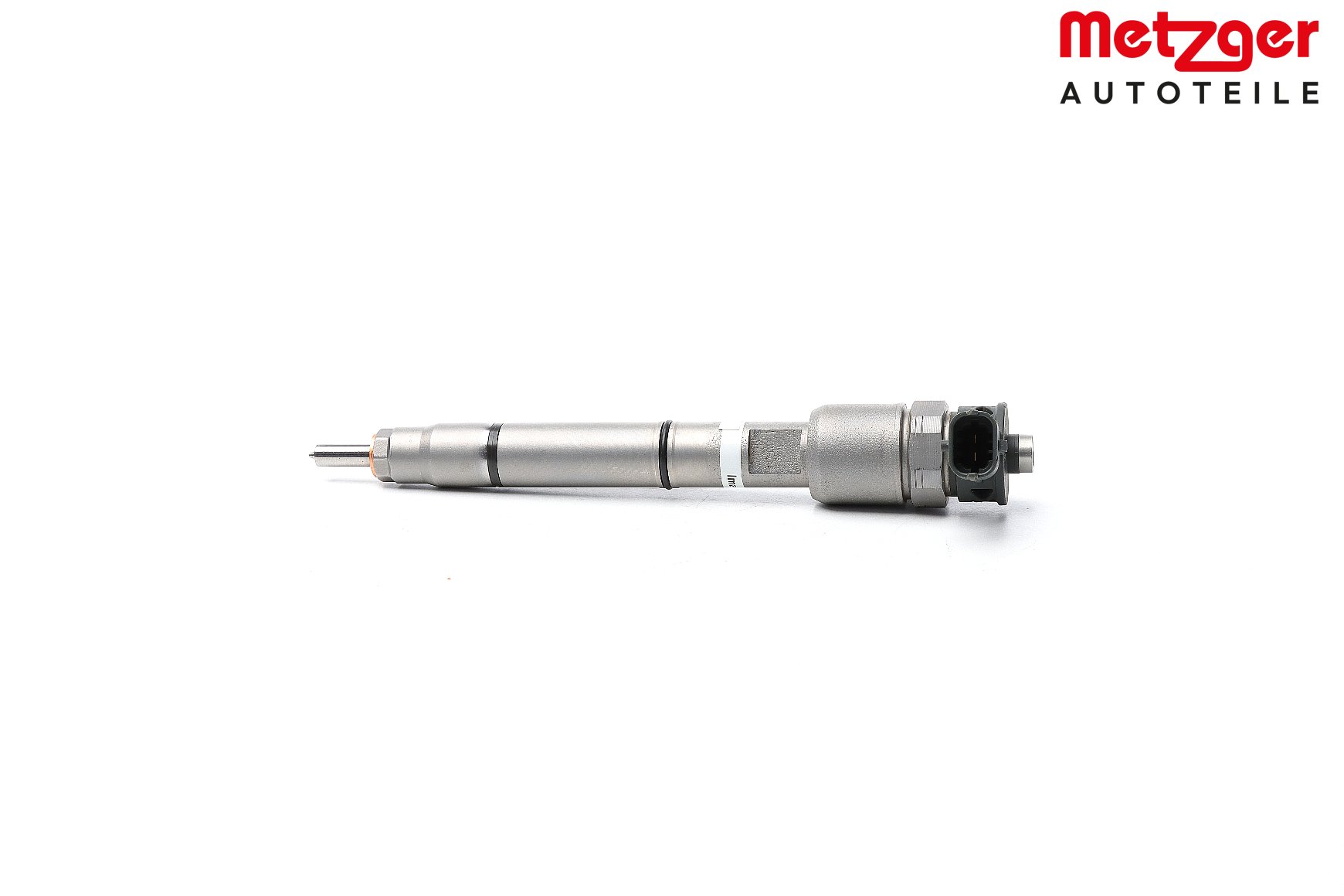 Compre Injector da METZGER 0870243 a um preço baixo por 313,23 €