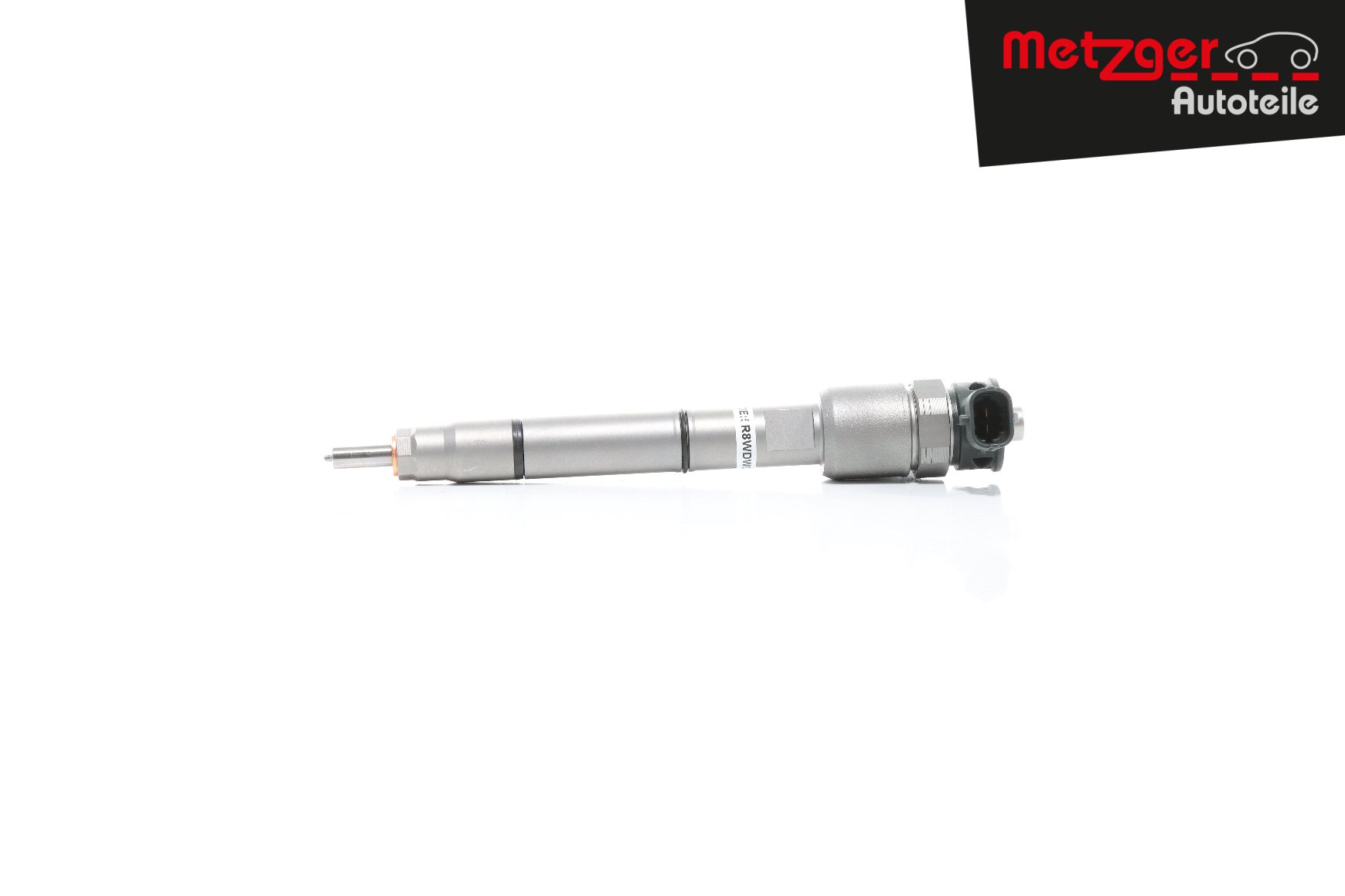 Compre Injector da METZGER 0870244 a um preço baixo por 318,41 €