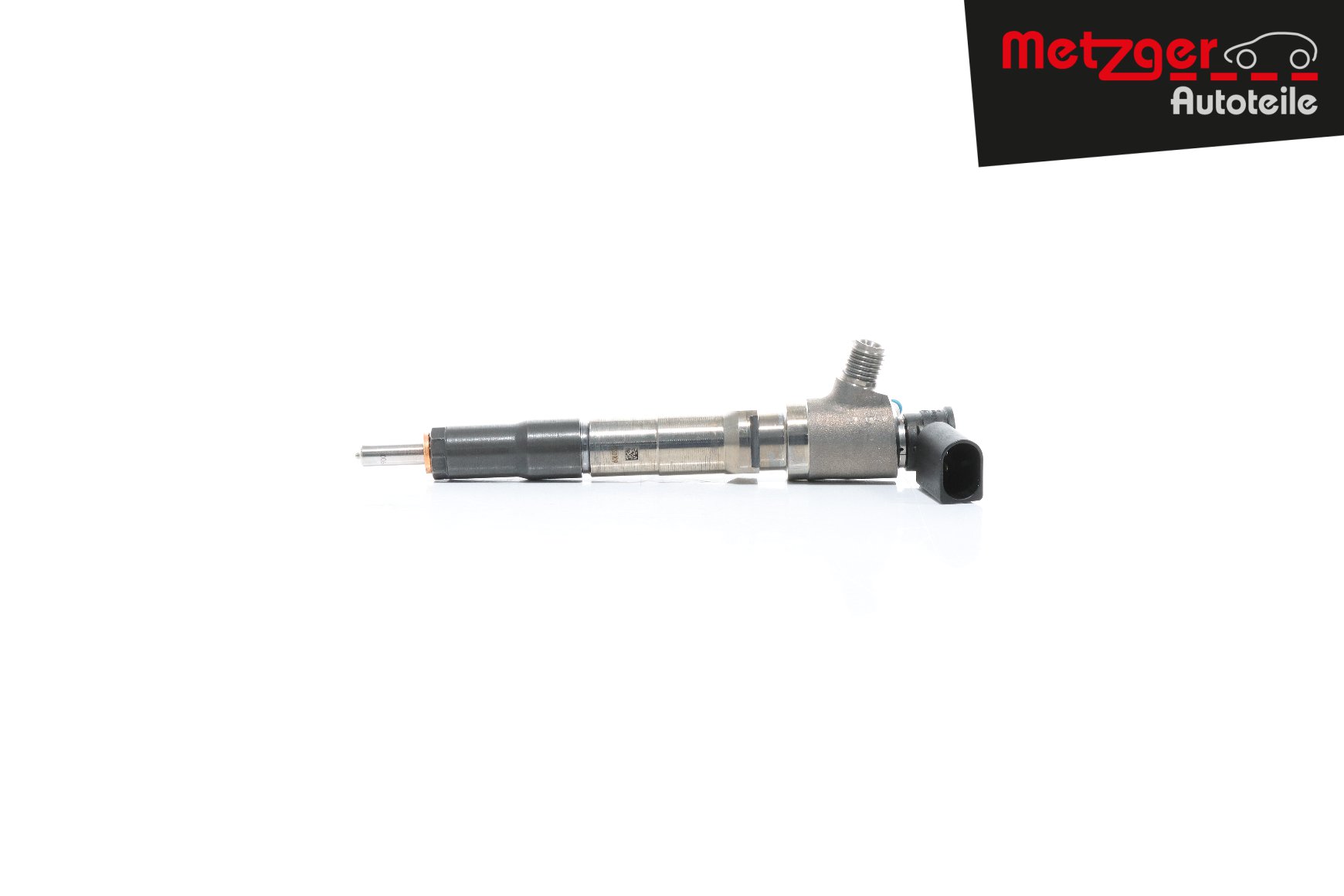 Acquista Iniettori da METZGER online per Focus Mk4 Hatchback (HN) a prezzi moderati