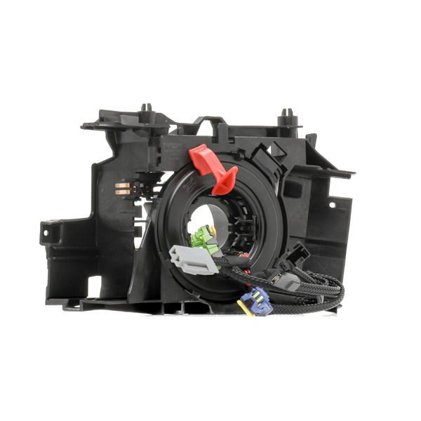 Wickelfeder, Airbag 09161140 von METZGER günstig für 151,45 € online kaufen