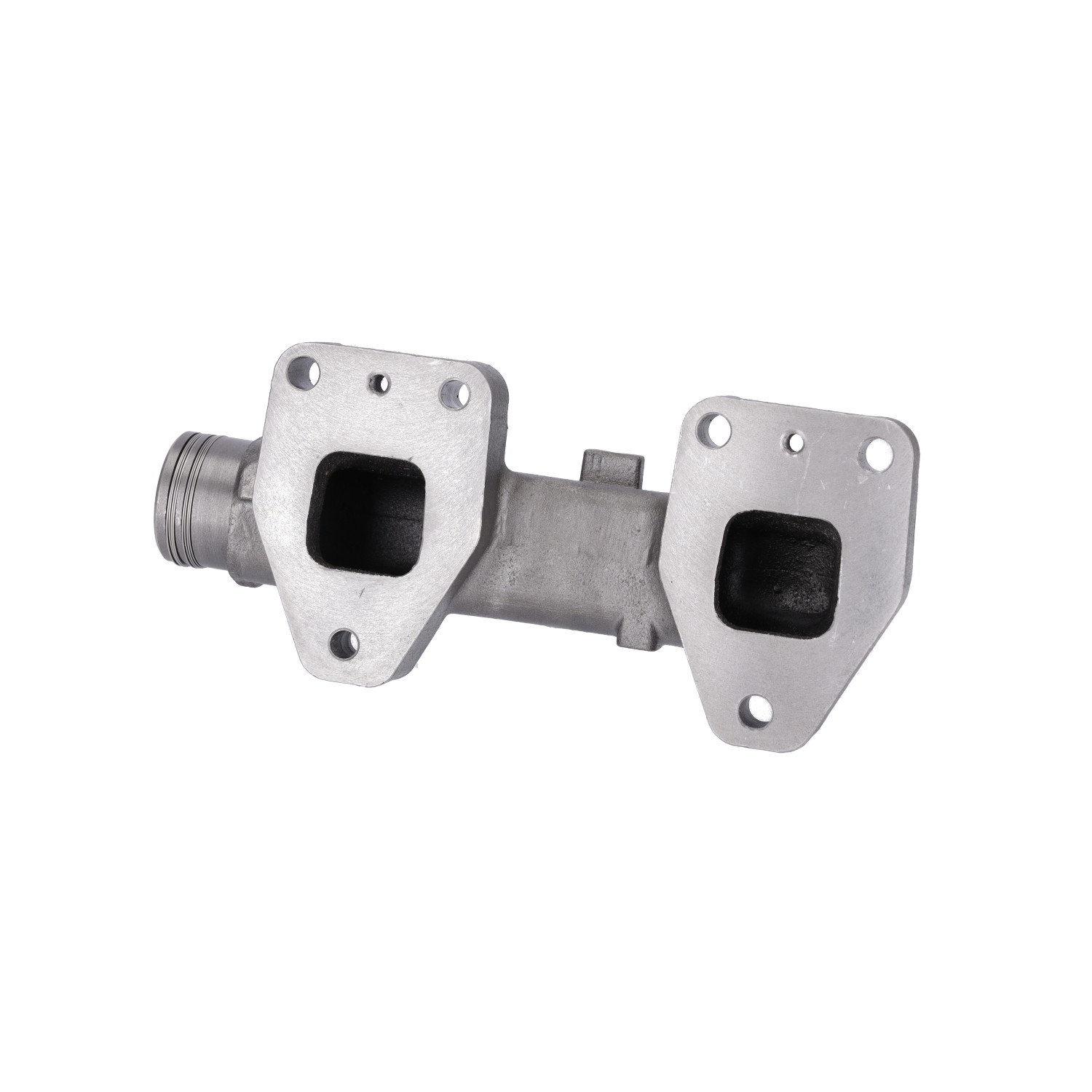 Acquista Collettore di scarico da FEBI BILSTEIN 185331 a buon mercato per soli 294,43 €