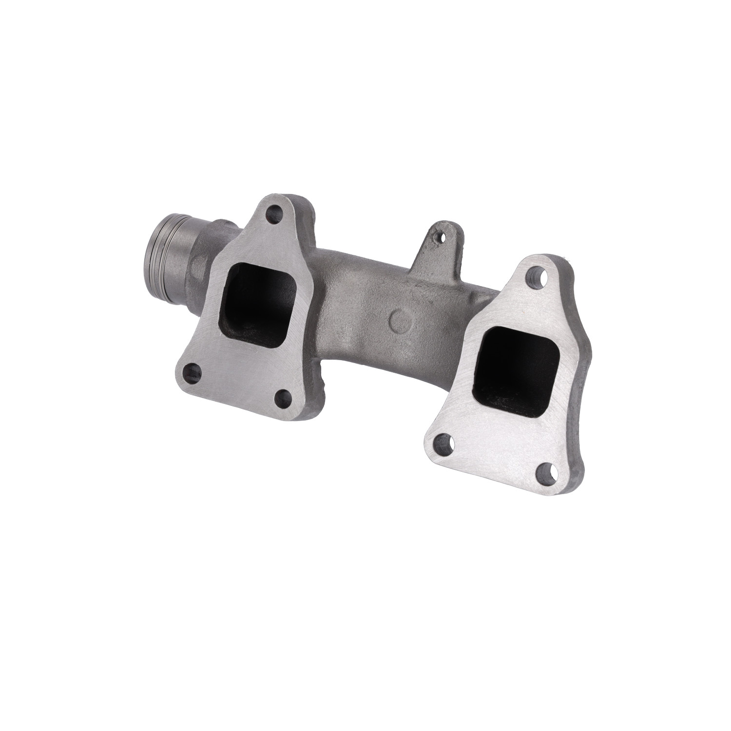 Acquista Collettore di scarico da FEBI BILSTEIN 185770 a buon mercato per soli 279,76 €