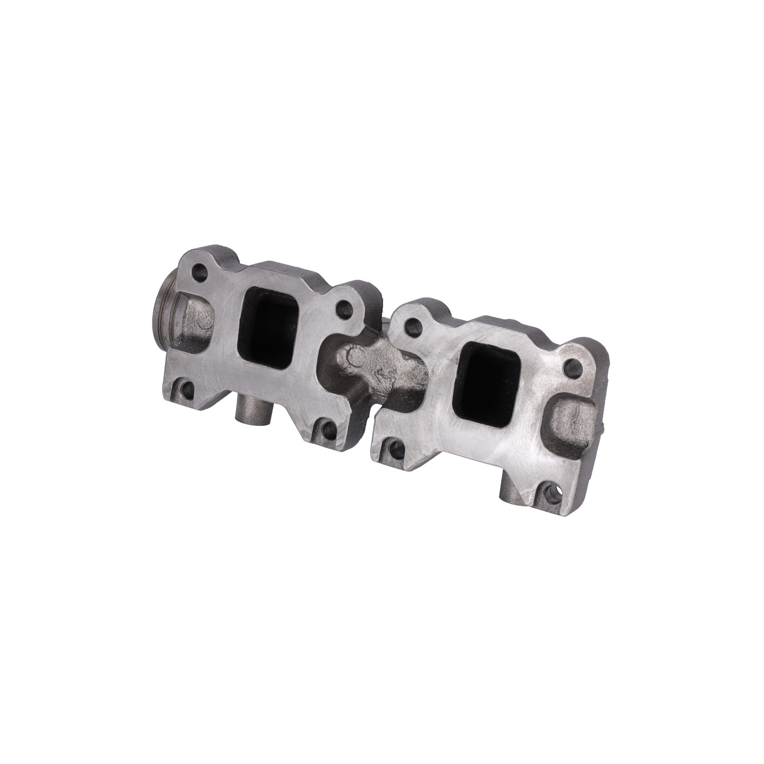 Acquista Collettore di scarico da FEBI BILSTEIN 185771 a buon mercato per soli 258,03 €
