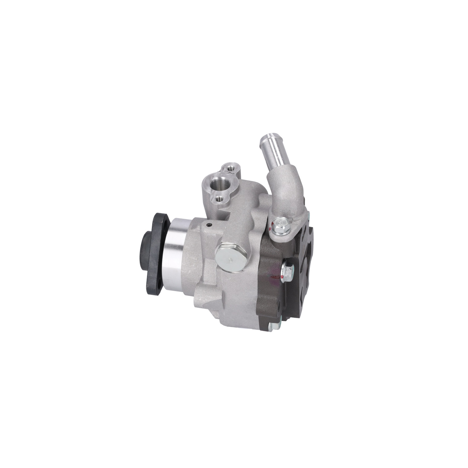 Acquista Pompa idraulica, sterzo da FEBI BILSTEIN 185877 a buon mercato per soli 203,34 €