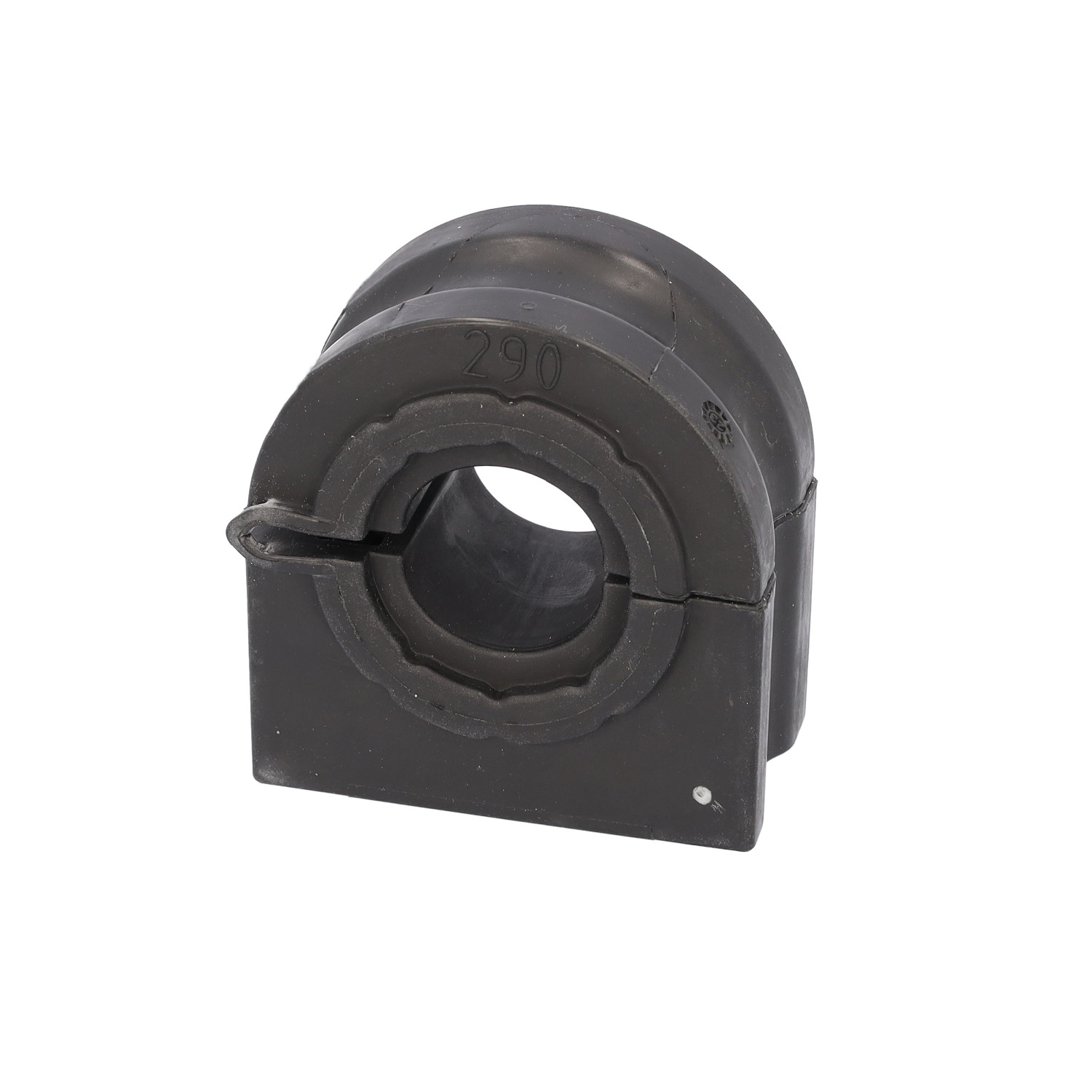 Compre Silentblock de la barra estabilizadora de FEBI BILSTEIN online para X6 (G06, F96) a precios moderados