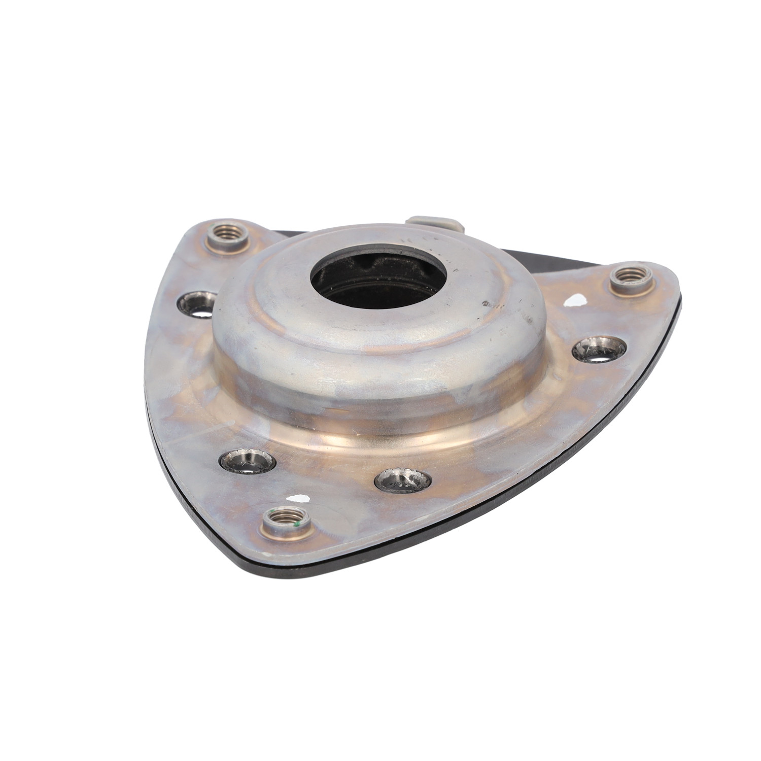 Acquista Supporto ammortizzatore e cuscinetto da FEBI BILSTEIN online per DS 4 II a prezzi moderati
