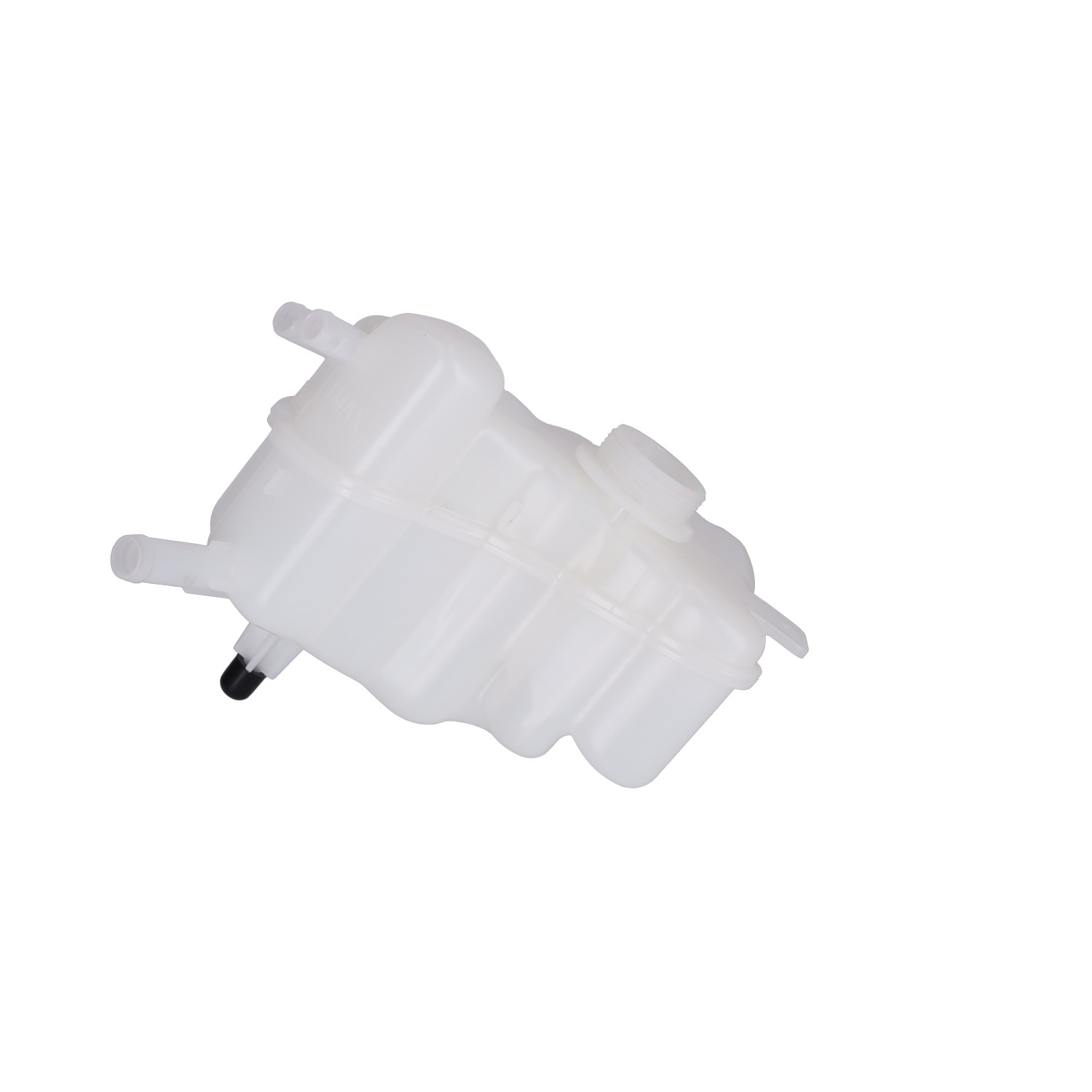 Acquista Serbatoio compensazione refrigerante da FEBI BILSTEIN 186025 a buon mercato per soli 43,17 €