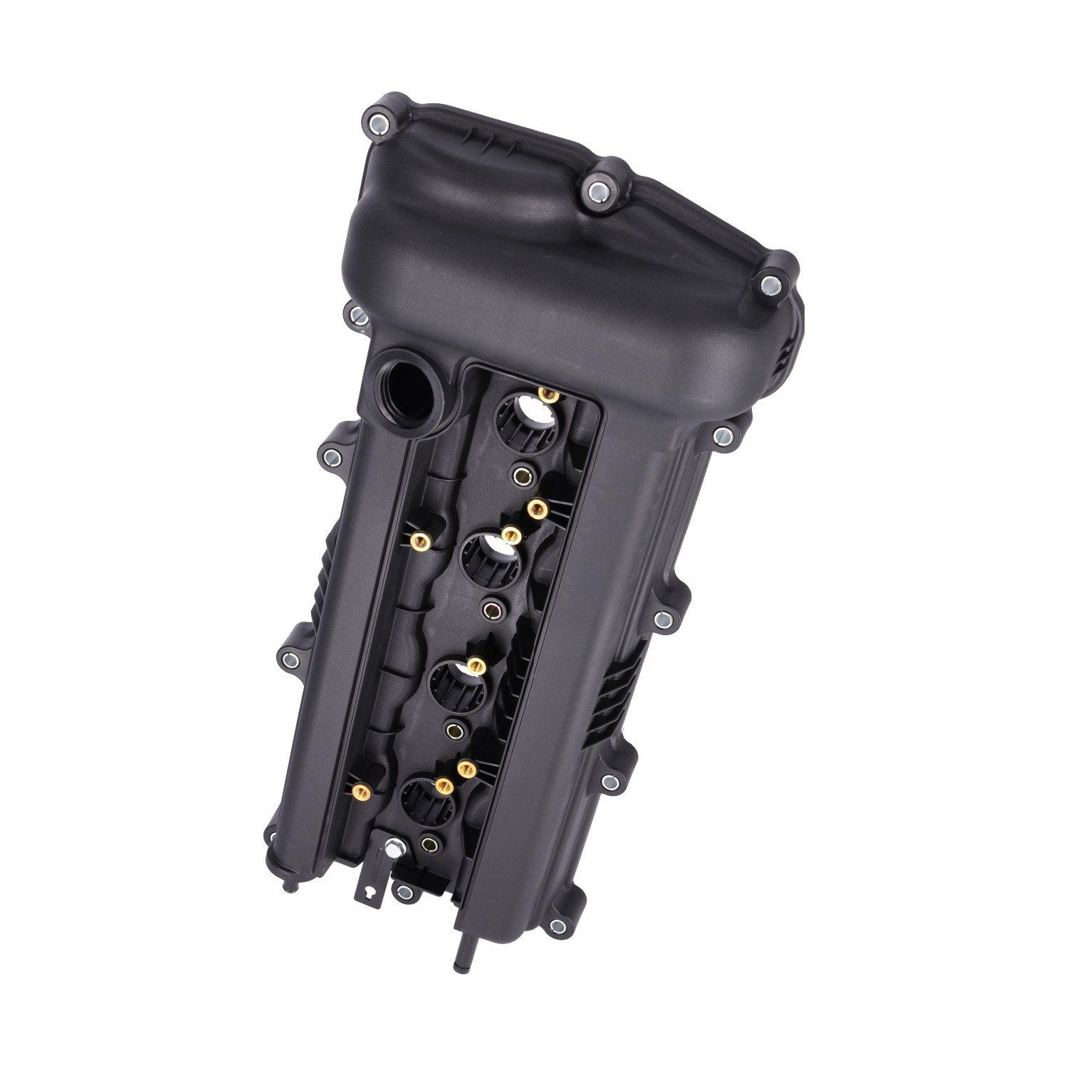 Acquista Coperchio punterie da FEBI BILSTEIN 186028 a buon mercato per soli 153,75 €