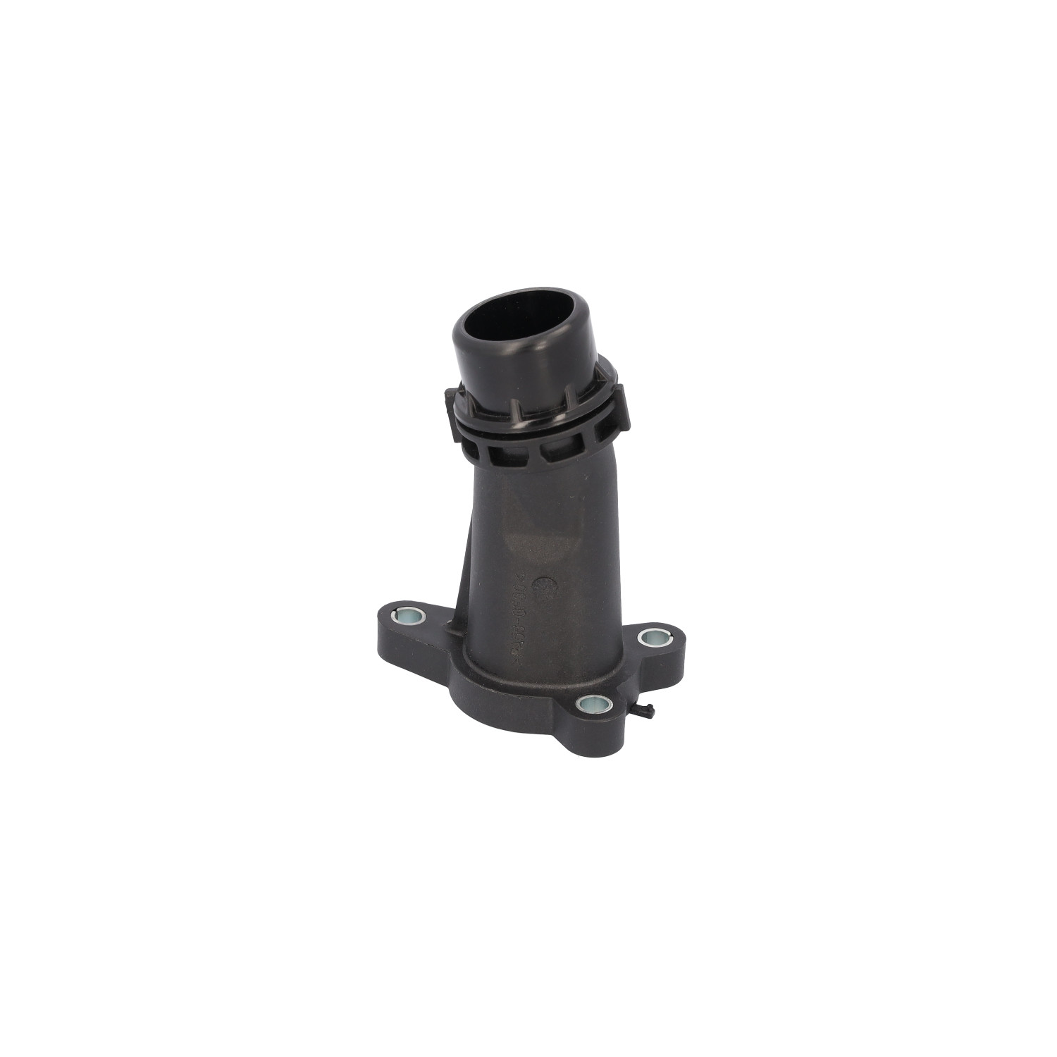 Acquista Flangia refrigerante da FEBI BILSTEIN 186108 a buon mercato per soli 15,60 €