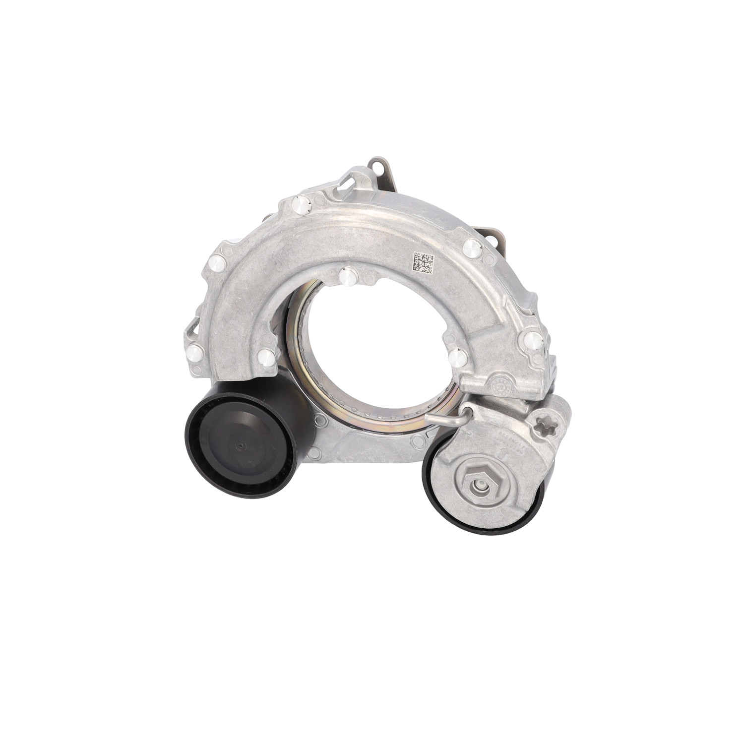 Acquista Tenditore cinghia servizi da FEBI BILSTEIN 186123 a buon mercato per soli 139,95 €