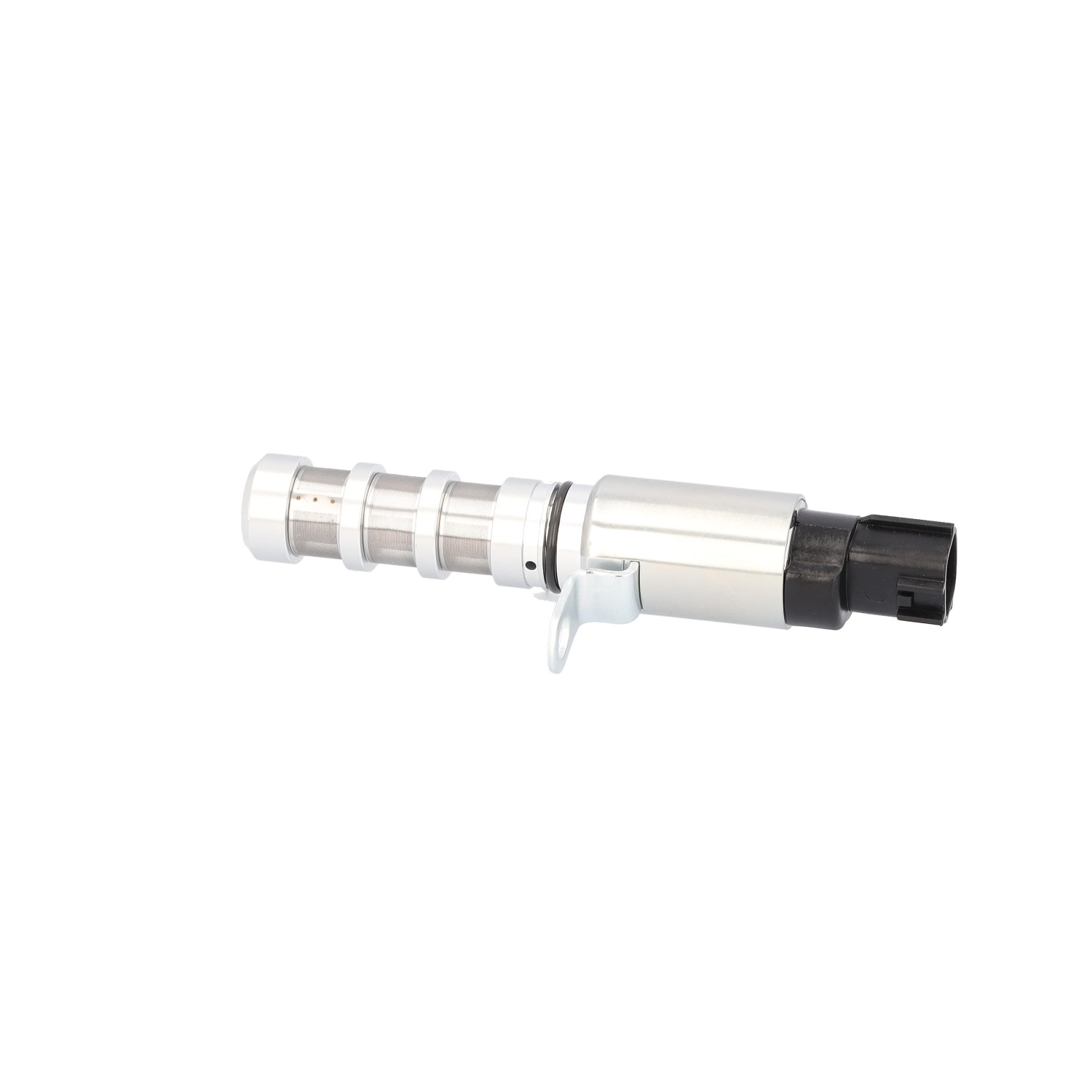 Acquista Valvola di comando per regolazione albero a camme da FEBI BILSTEIN 186156 a buon mercato per soli 126,86 €