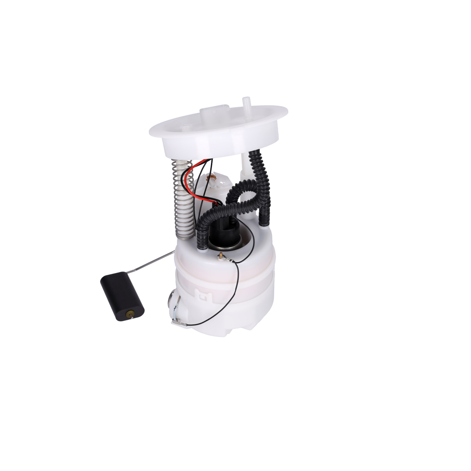 Acquista Impianto alimentazione carburante da FEBI BILSTEIN 186158 a buon mercato per soli 165,83 €