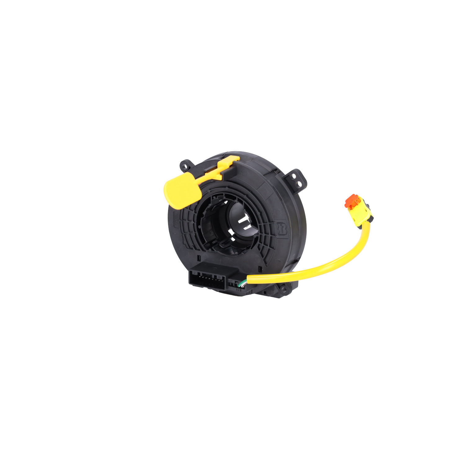 Acquista Molla spiroelicoidale, Airbag da FEBI BILSTEIN 186159 a buon mercato per soli 43,73 €