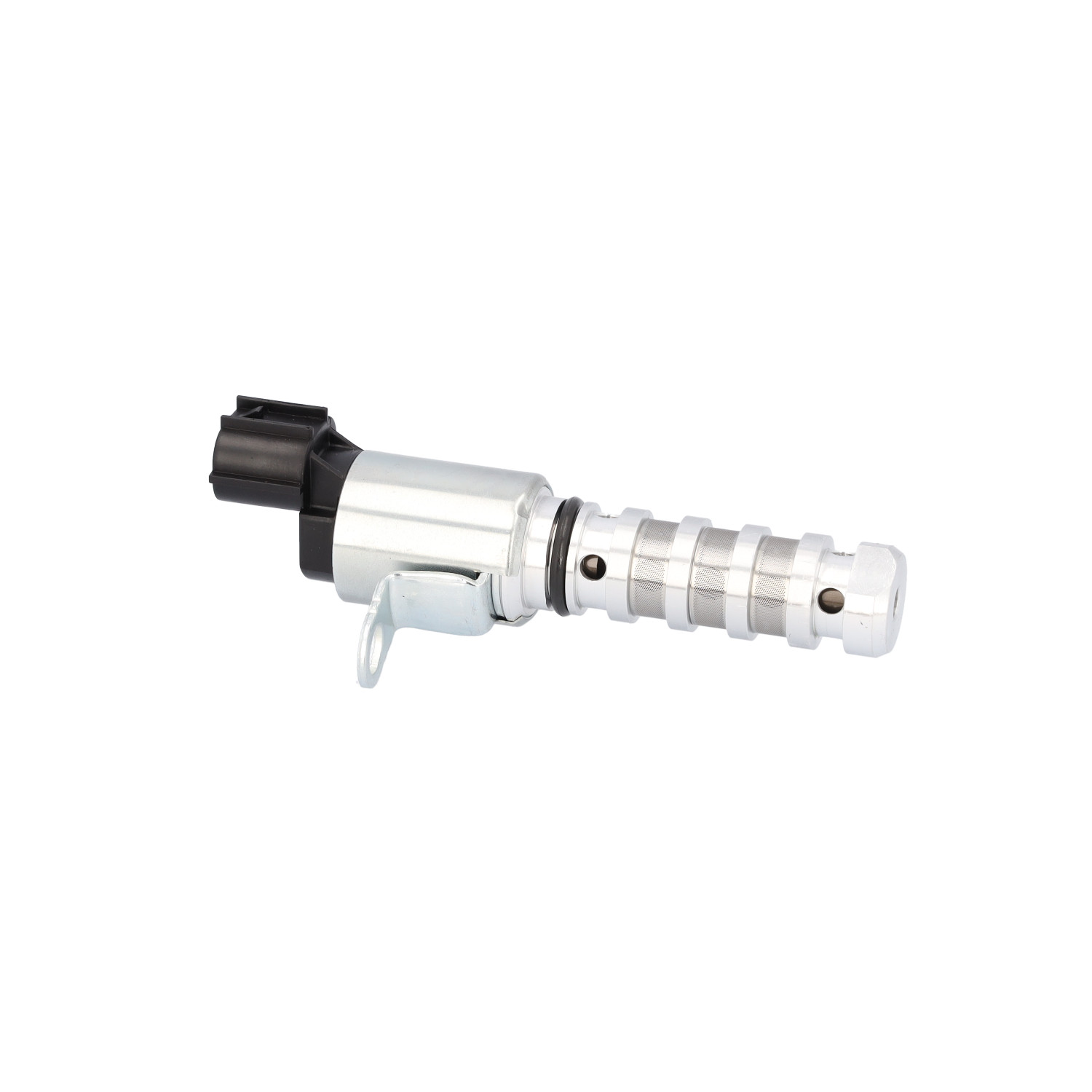 Acquista Valvola di comando per regolazione albero a camme da FEBI BILSTEIN 186163 a buon mercato per soli 60,65 €