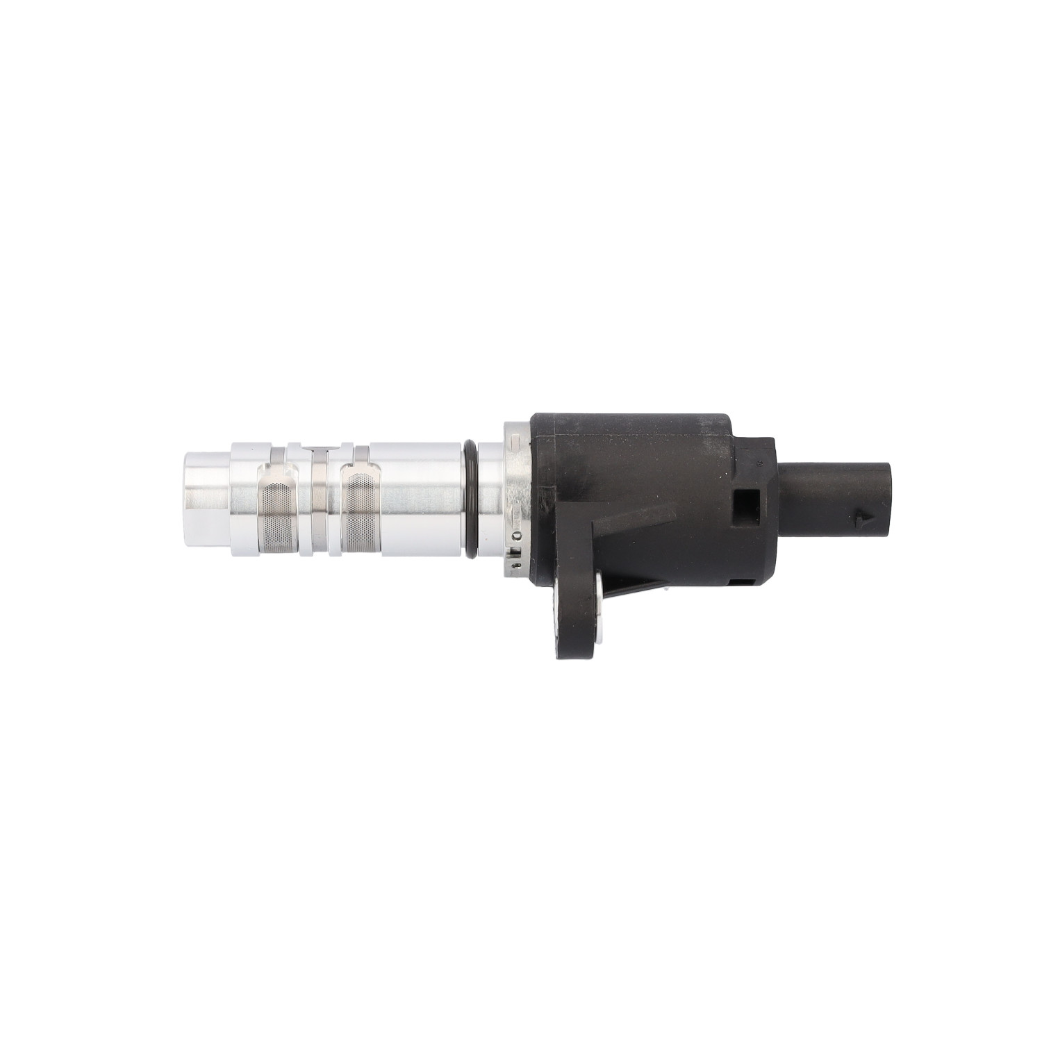 Acquista Valvola di comando per regolazione albero a camme da FEBI BILSTEIN 186174 a buon mercato per soli 54,71 €