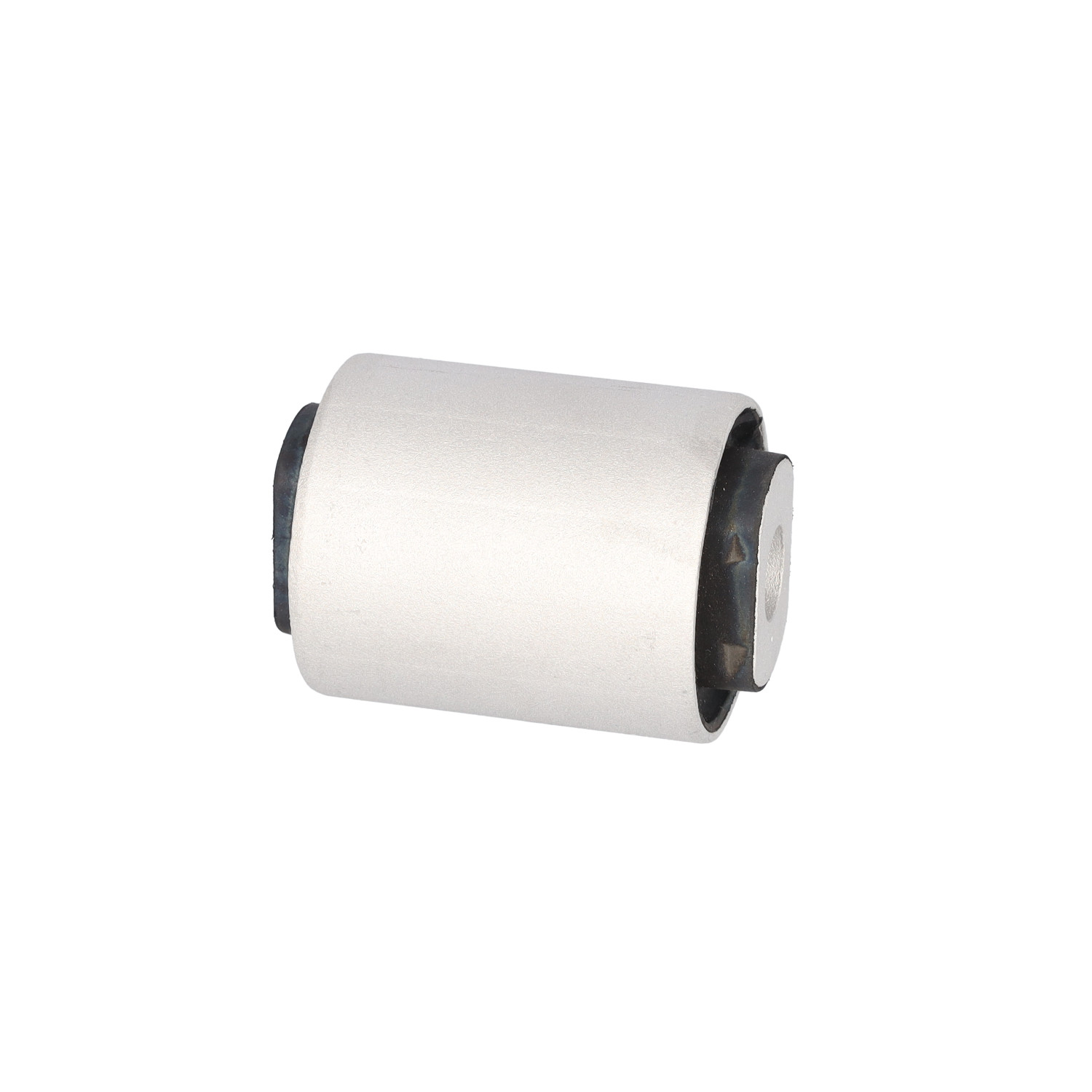 Acquista Supporto braccio oscillante da FEBI BILSTEIN 186184 a buon mercato per soli 17,36 €