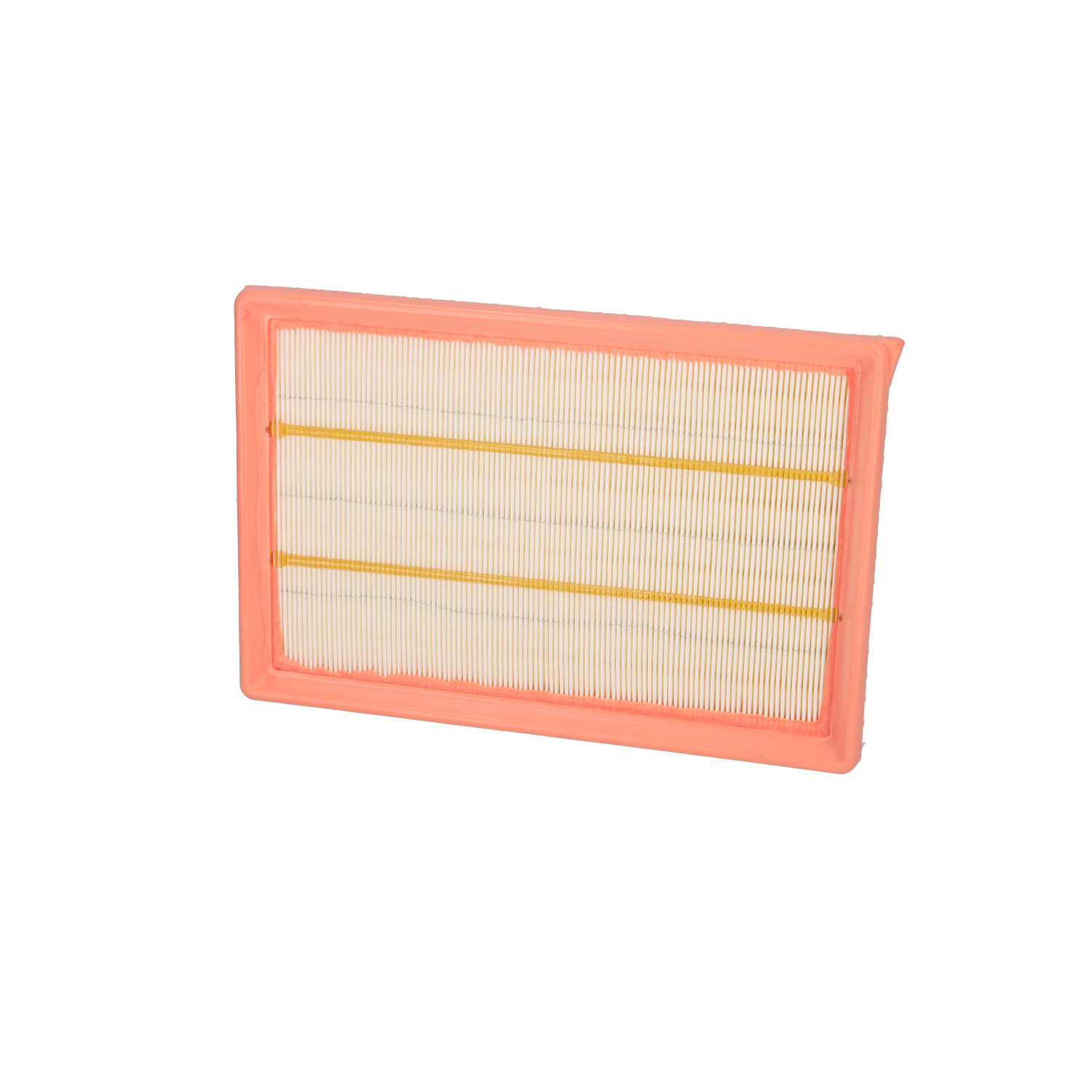 Osta Ilmansuodatin FEBI BILSTEIN:llä 186188 edullisesti hintaan 13,70 €