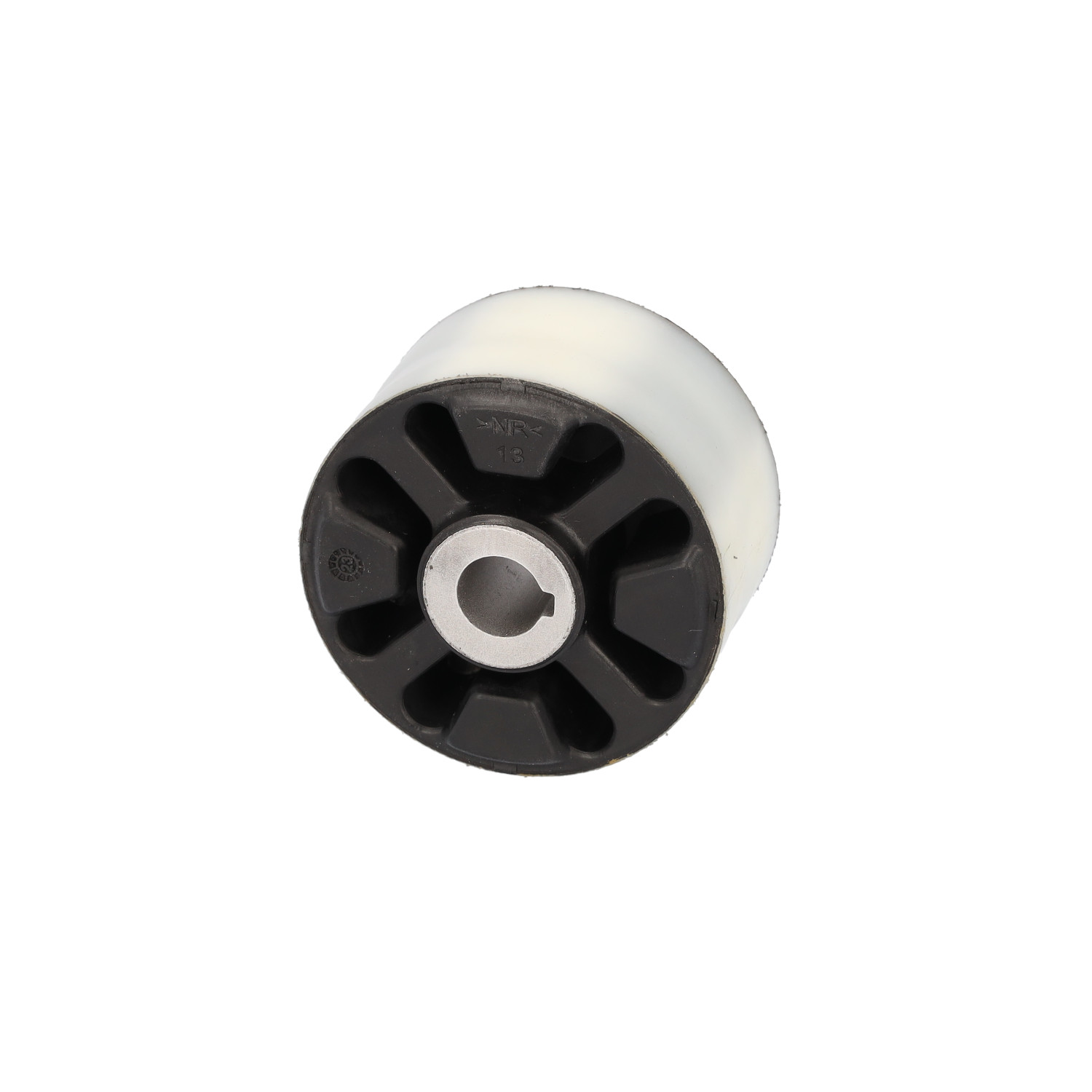 Achskörperlager 186198 von FEBI BILSTEIN günstig für 24,70 € online kaufen
