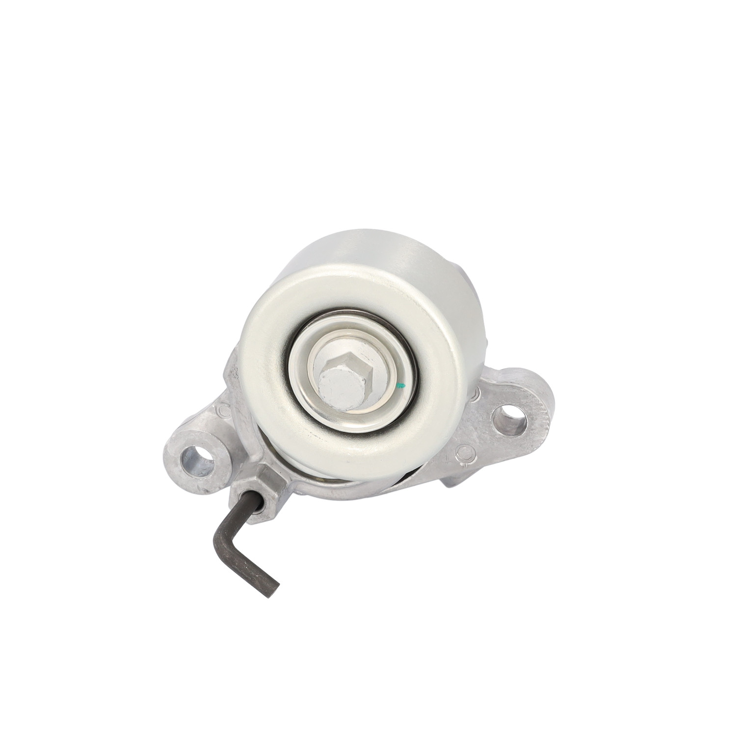 Acquista Tenditore cinghia servizi da FEBI BILSTEIN 186230 a buon mercato per soli 188,66 €