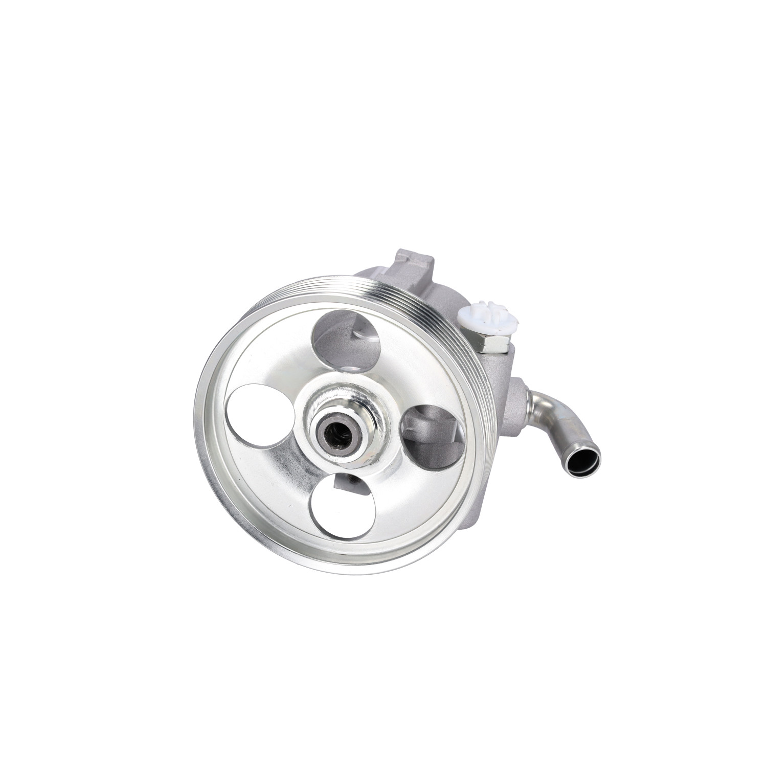 Acquista Pompa idraulica, sterzo da FEBI BILSTEIN 186248 a buon mercato per soli 139,82 €