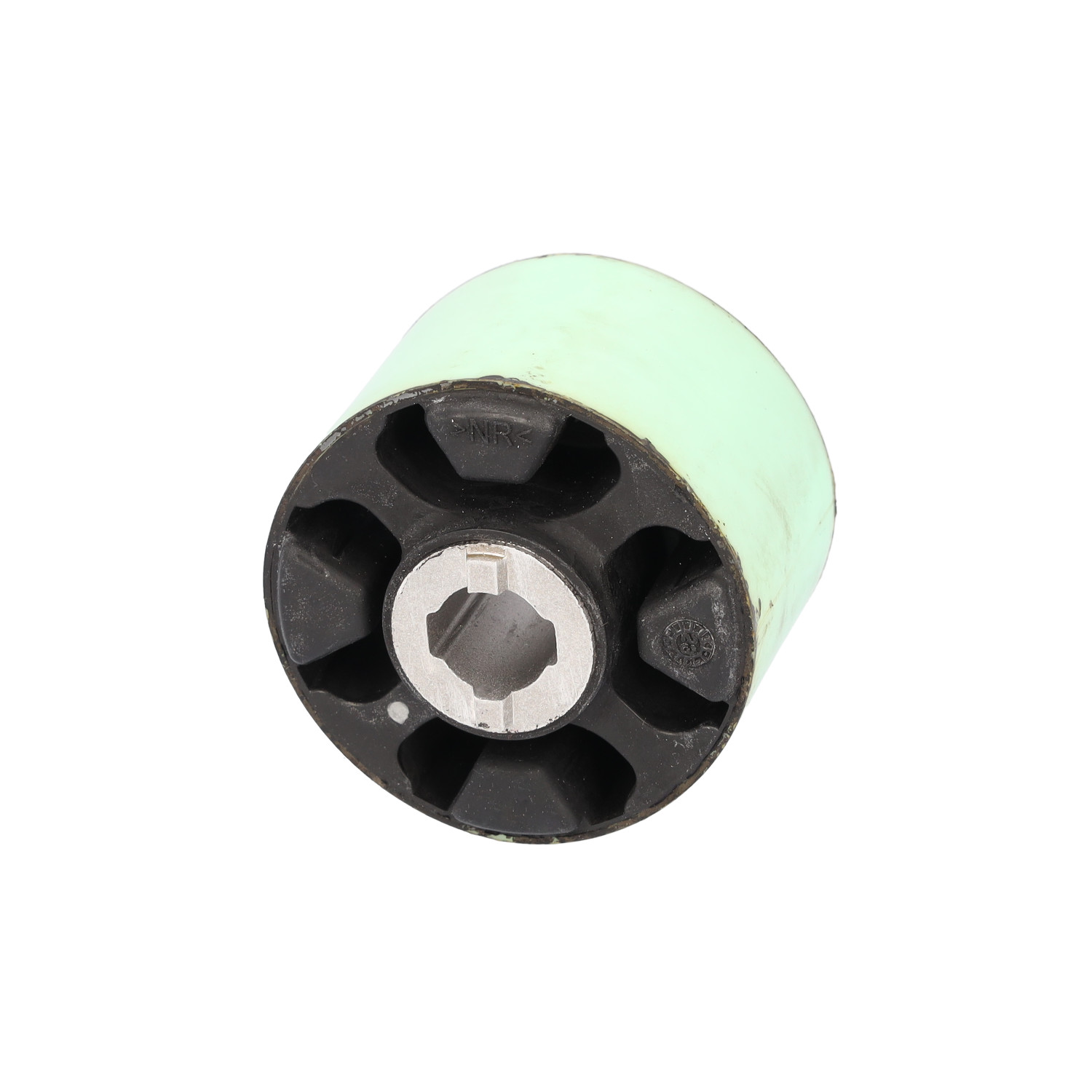 Compre Buje eje de FEBI BILSTEIN online para Mondeo Mk5 Familiar (CF) a precios moderados