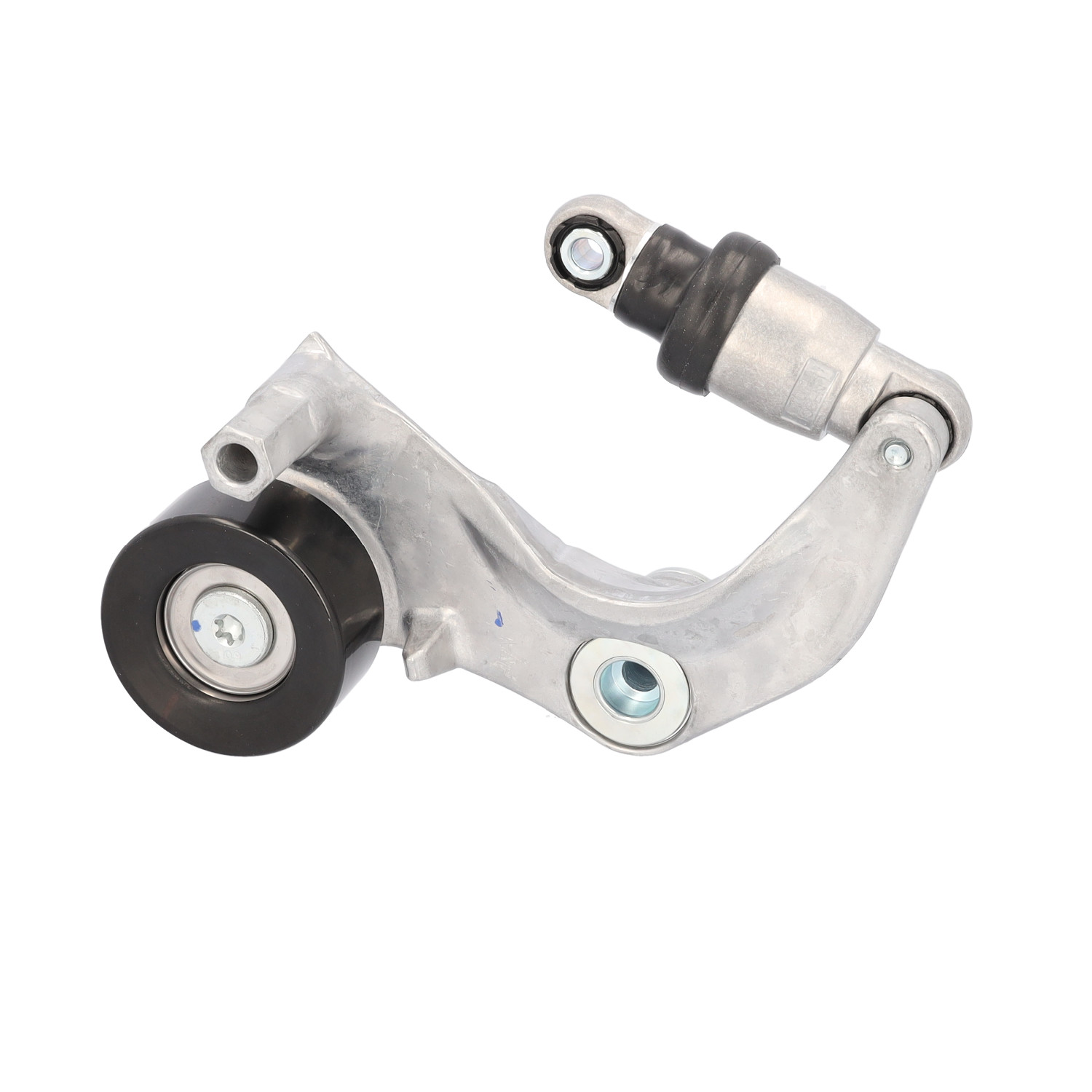 Acquista Tenditore cinghia servizi da FEBI BILSTEIN 186259 a buon mercato per soli 57,14 €