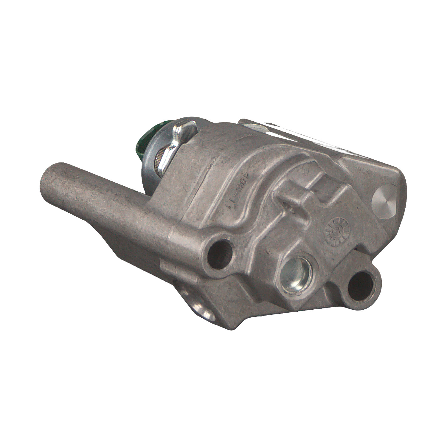 Acquista Valvola a più vie, Diaframma gas scarico da FEBI BILSTEIN 186311 a buon mercato per soli 265,12 €