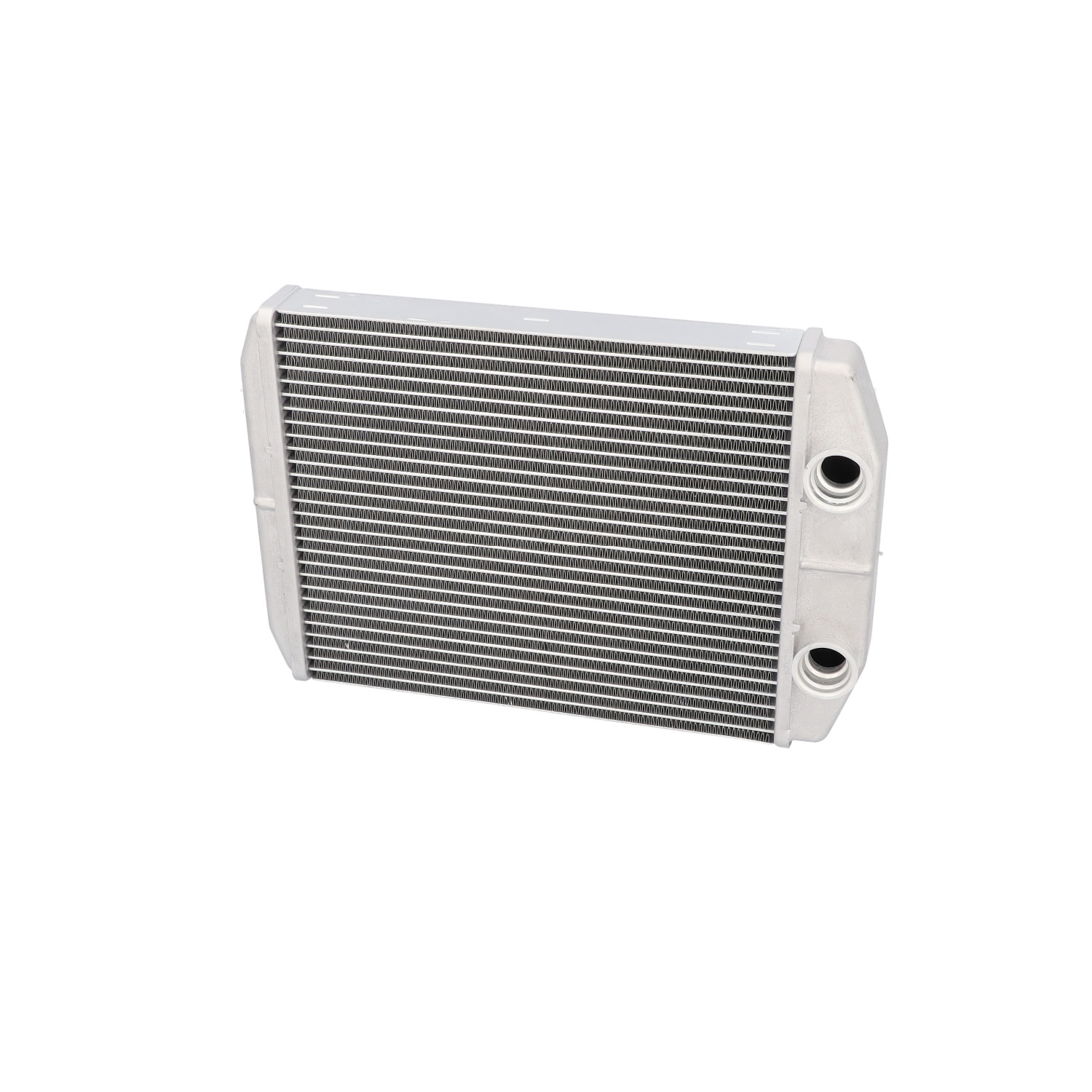 Acquista Scambiatore calore per riscaldamento abitacolo da FEBI BILSTEIN 186332 a buon mercato per soli 53,73 €