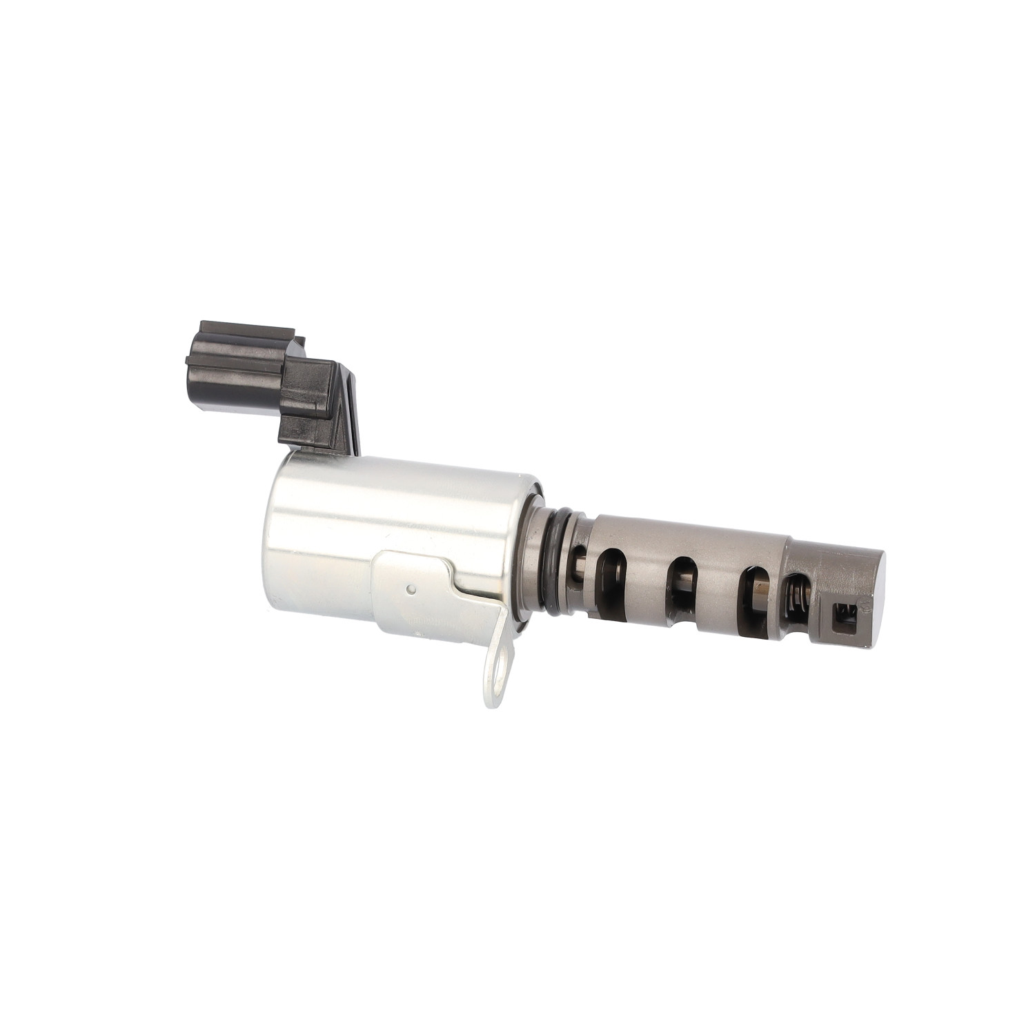 Acquista Valvola di comando per regolazione albero a camme da FEBI BILSTEIN 186390 a buon mercato per soli 73,62 €