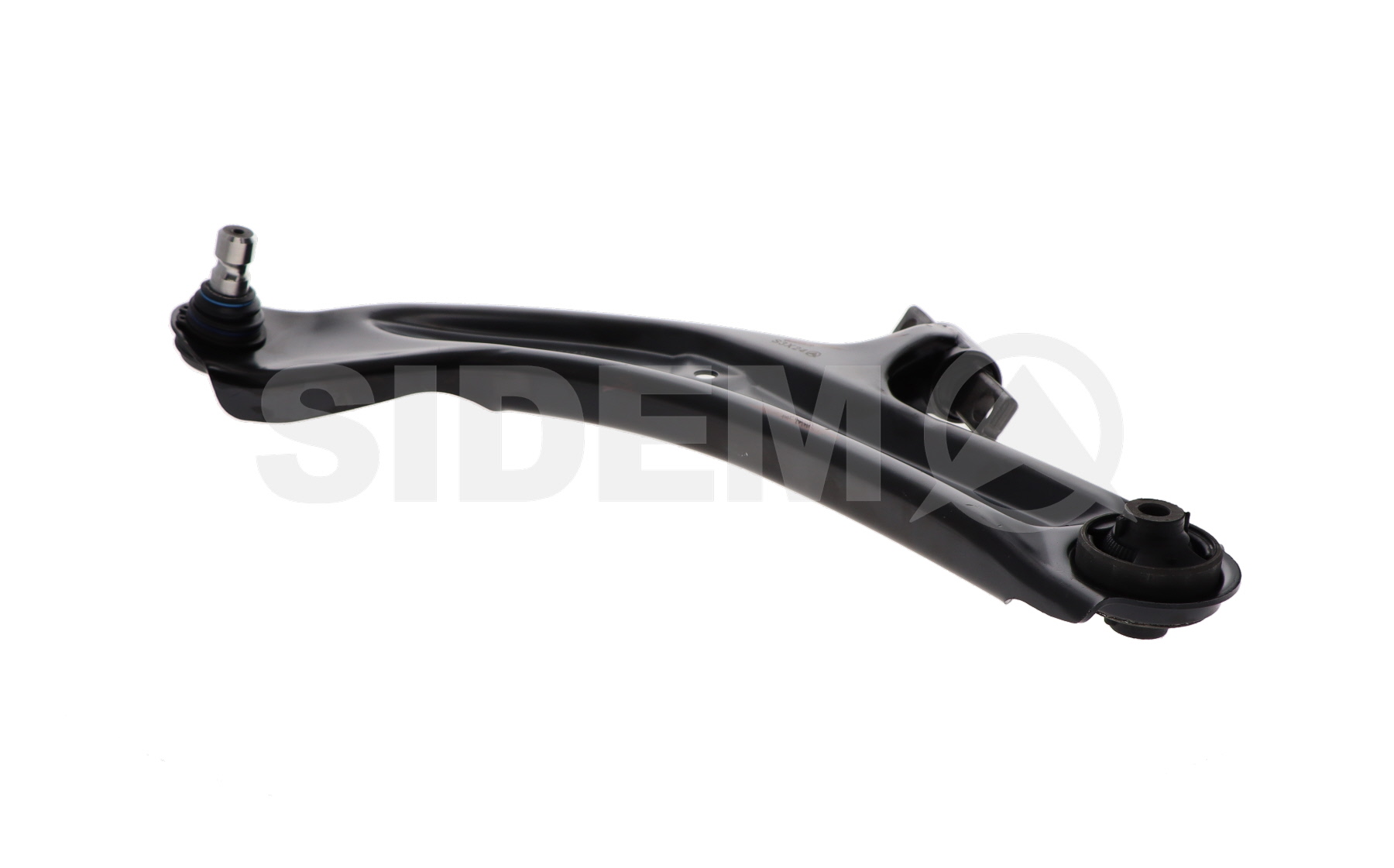 Querlenker 41670 R von SIDEM günstig für 80,96 € online kaufen