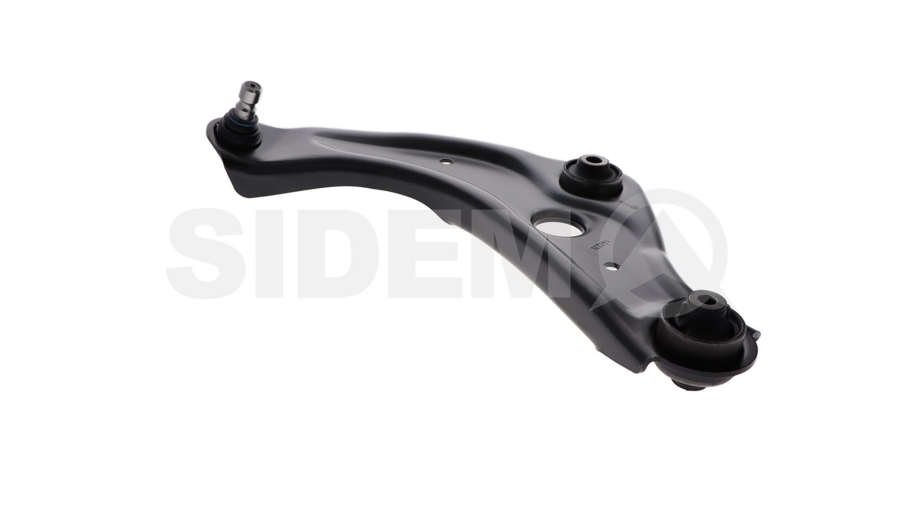 Querlenker 41672 R von SIDEM günstig für 62,87 € online kaufen