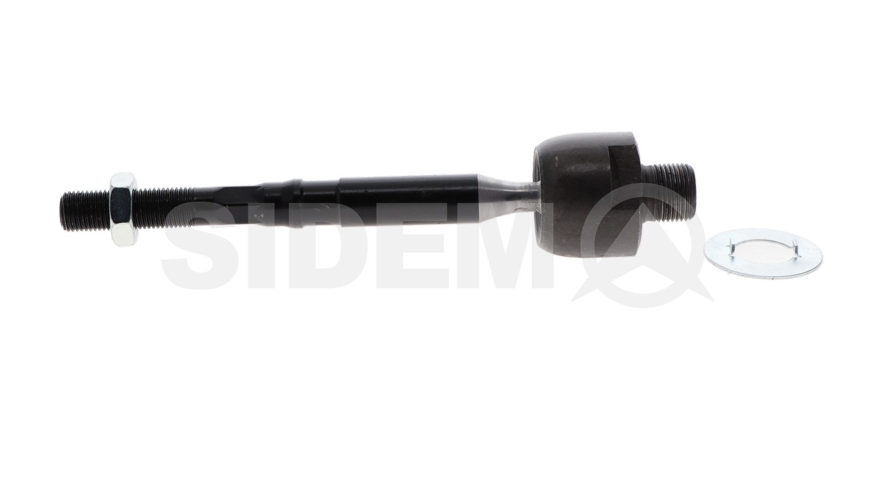 Osta Raidetangon pää, suora SIDEM:llä 47012 edullisesti hintaan 31,72 €